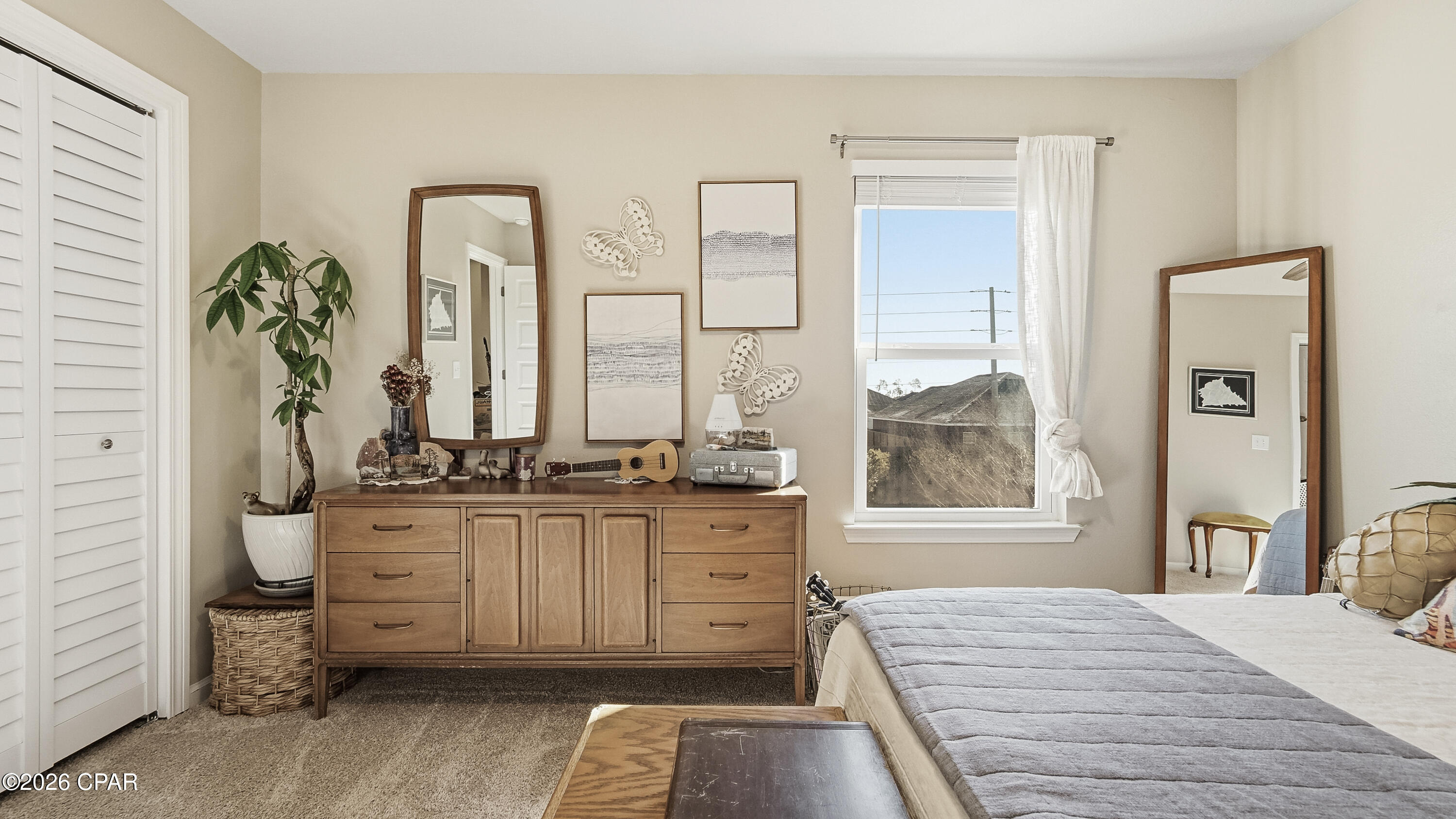 Image 28 For 4778 Firefly Lane