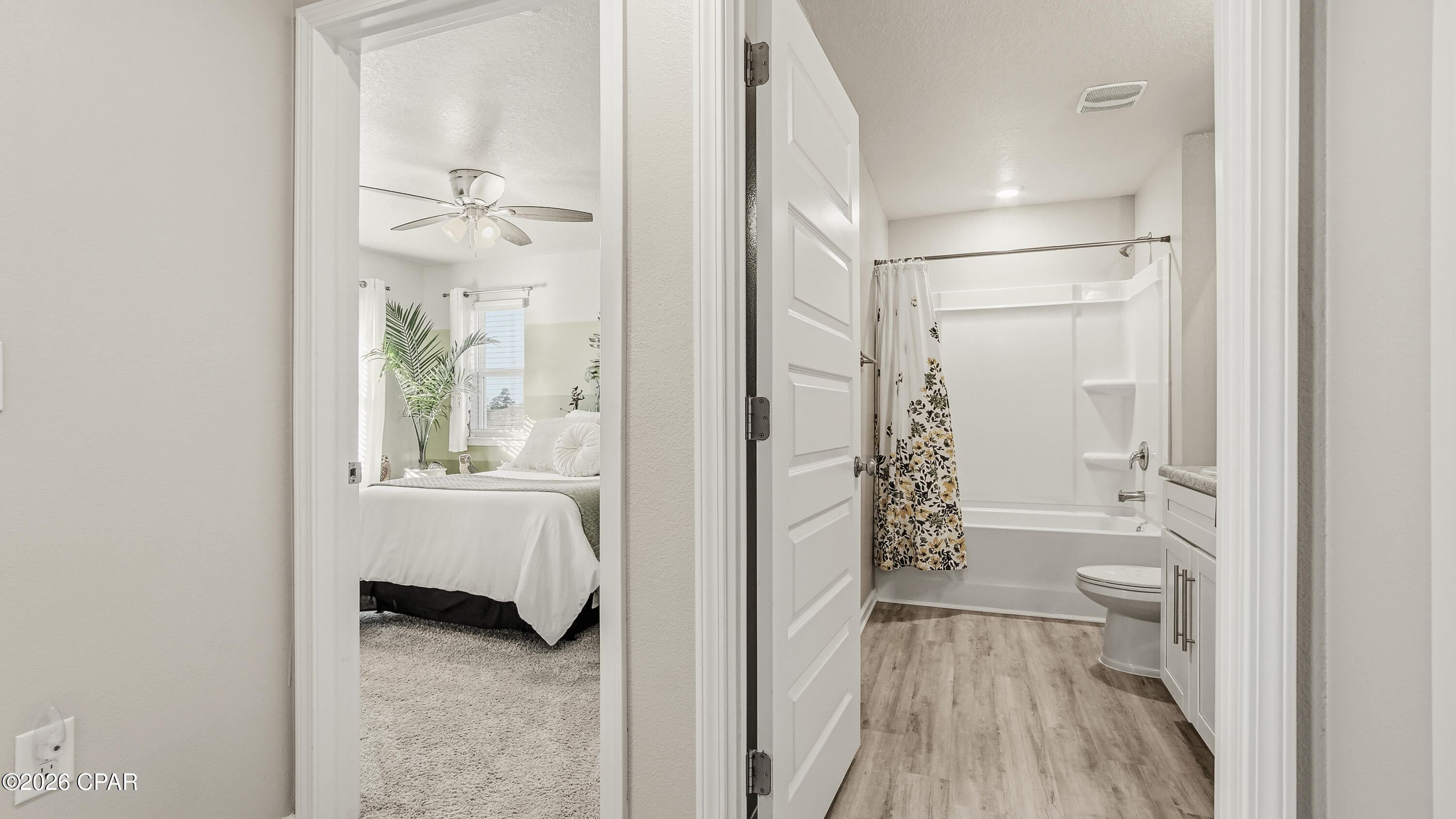 Image 29 For 4778 Firefly Lane