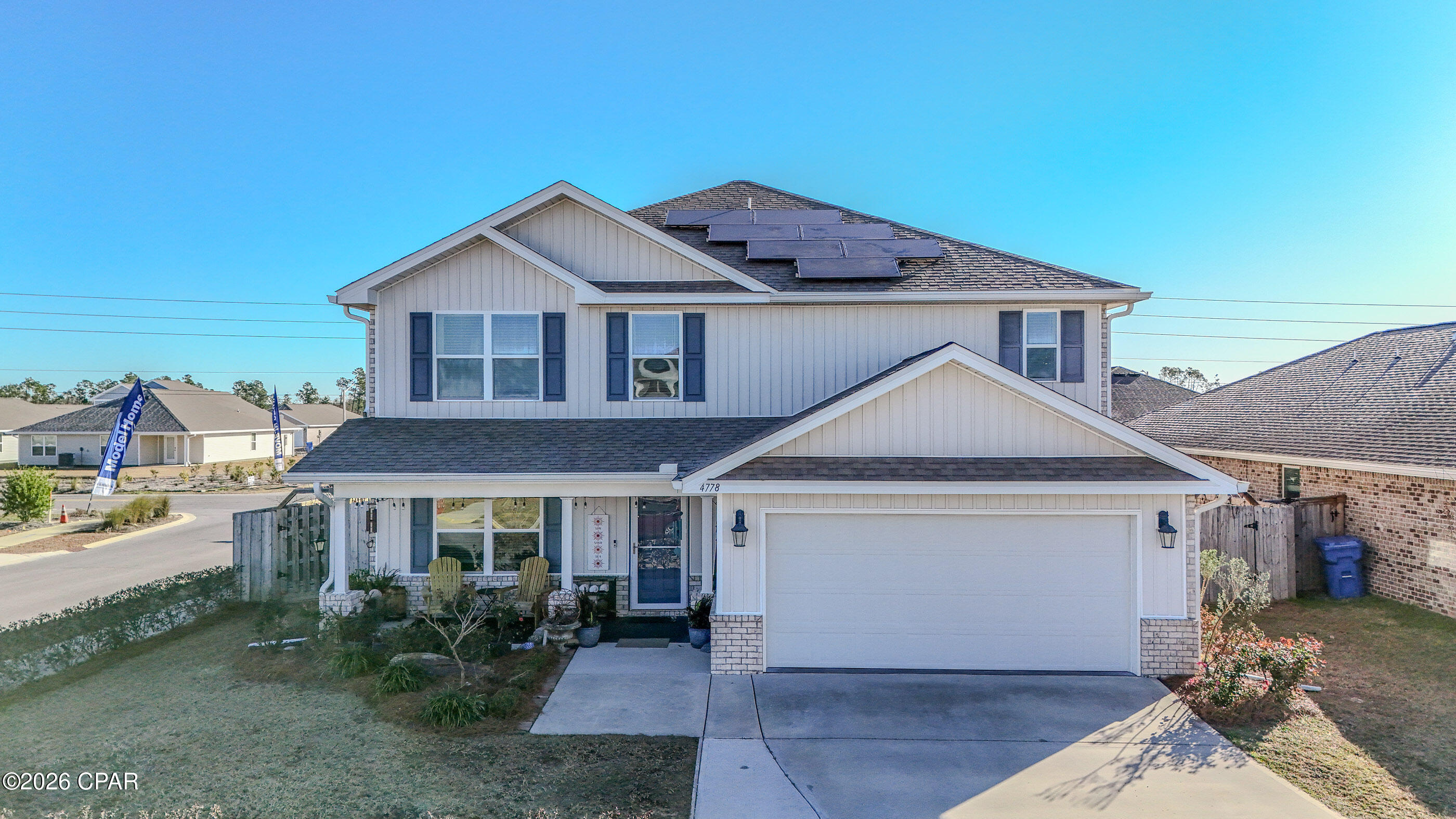 Image 3 For 4778 Firefly Lane