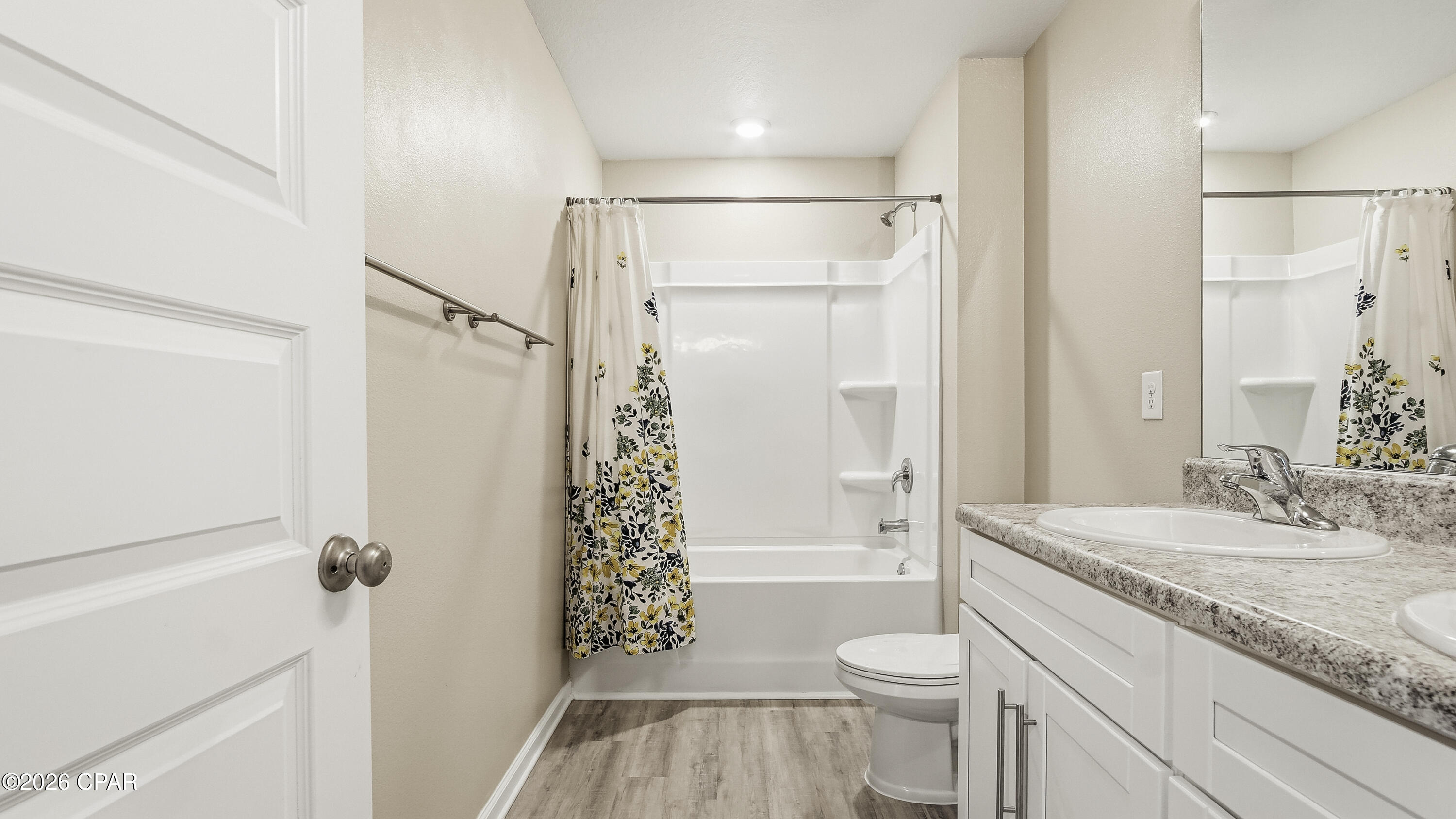 Image 30 For 4778 Firefly Lane