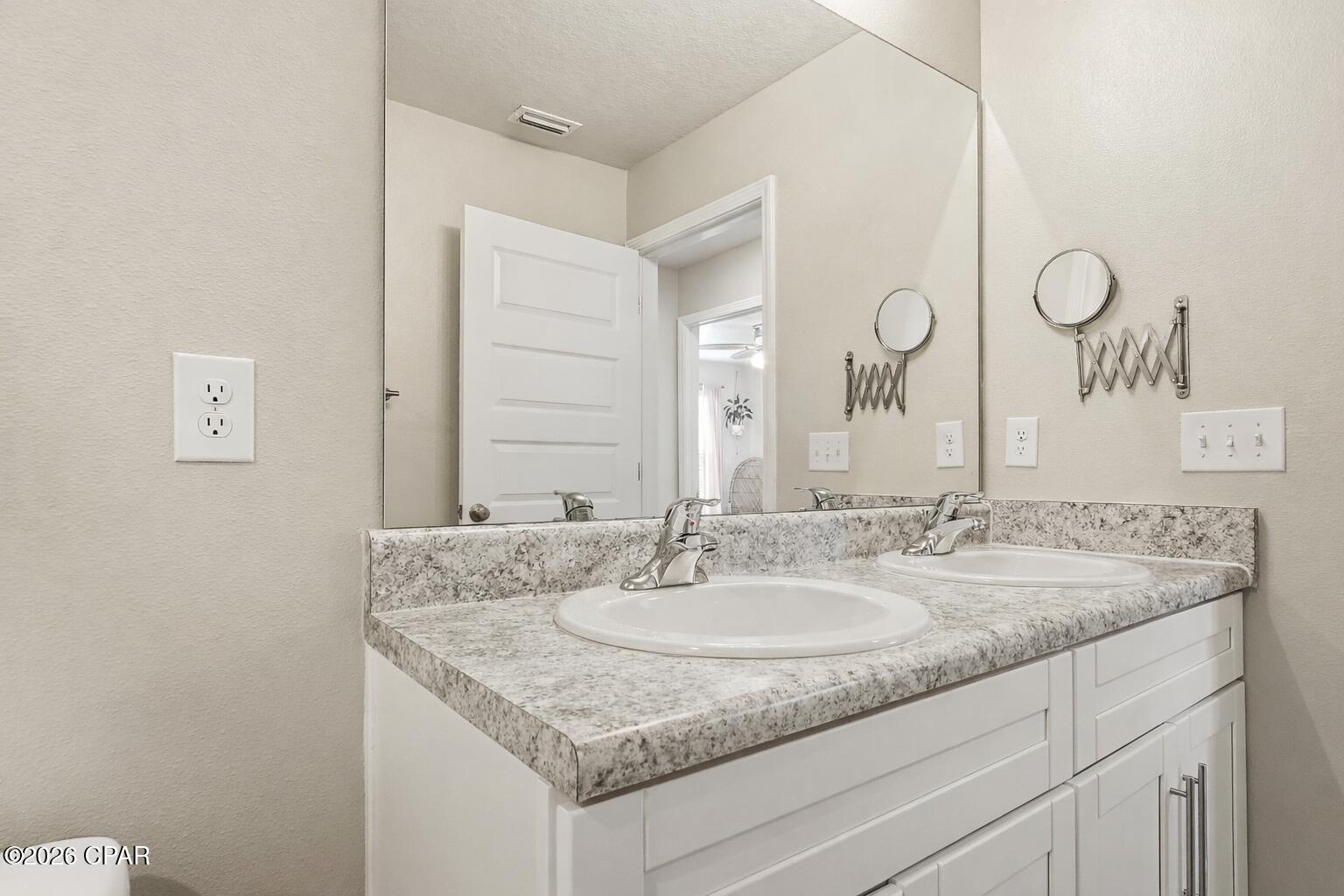 Image 31 For 4778 Firefly Lane