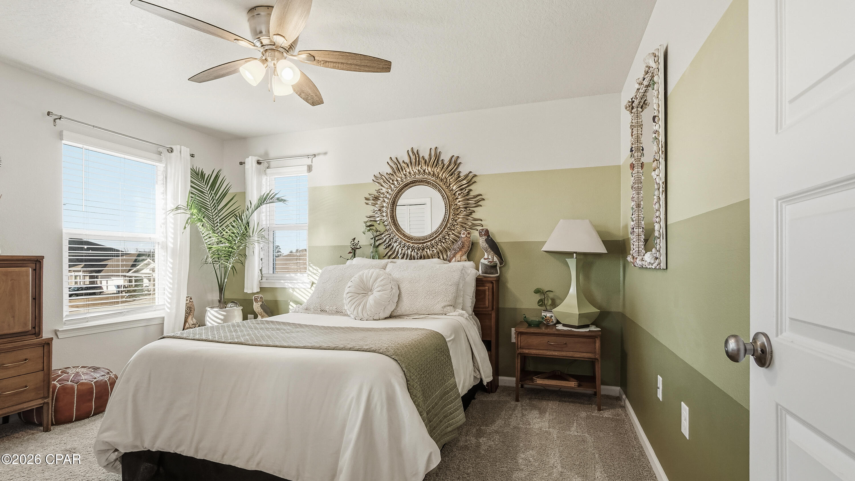 Image 32 For 4778 Firefly Lane