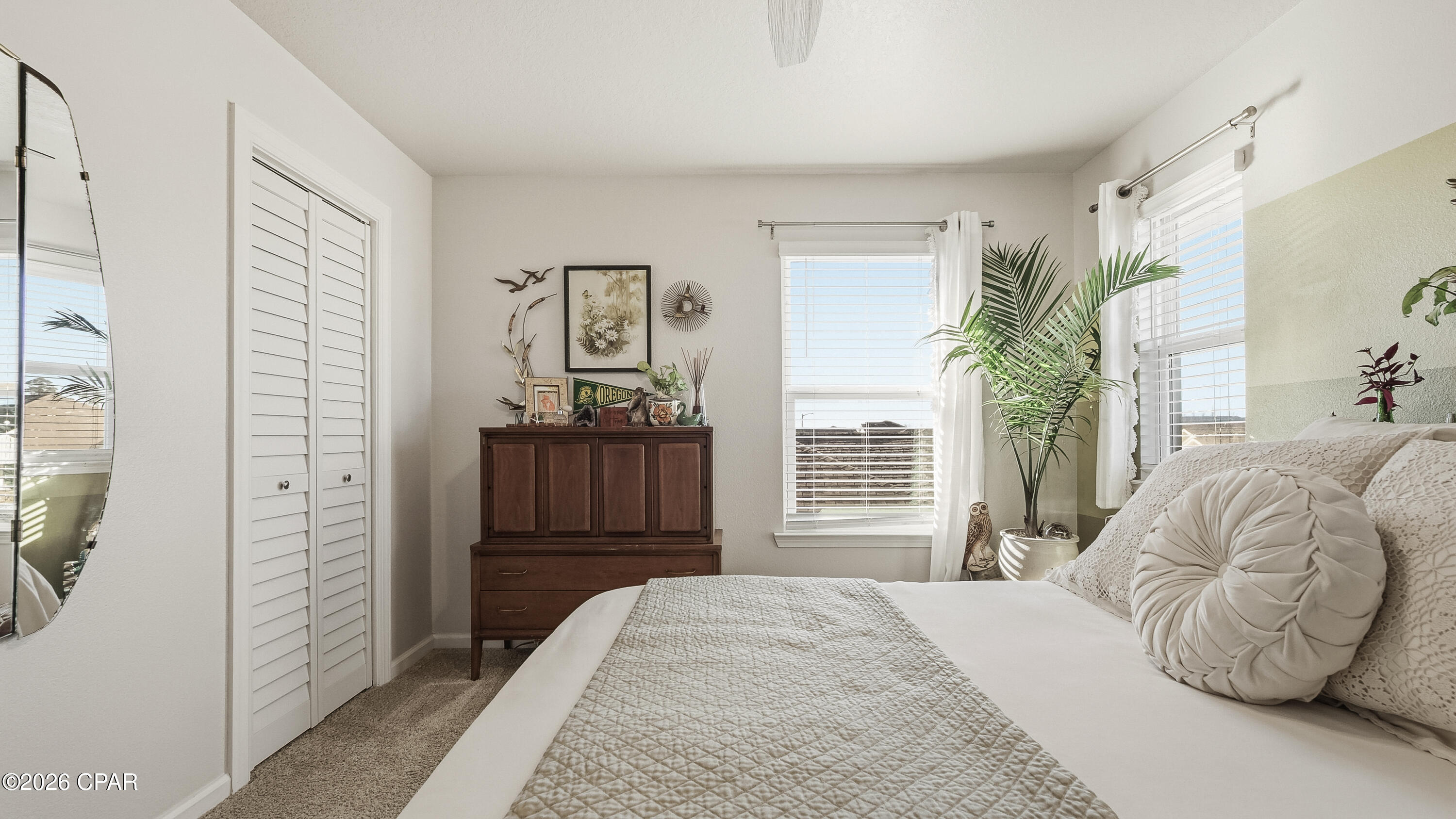 Image 33 For 4778 Firefly Lane