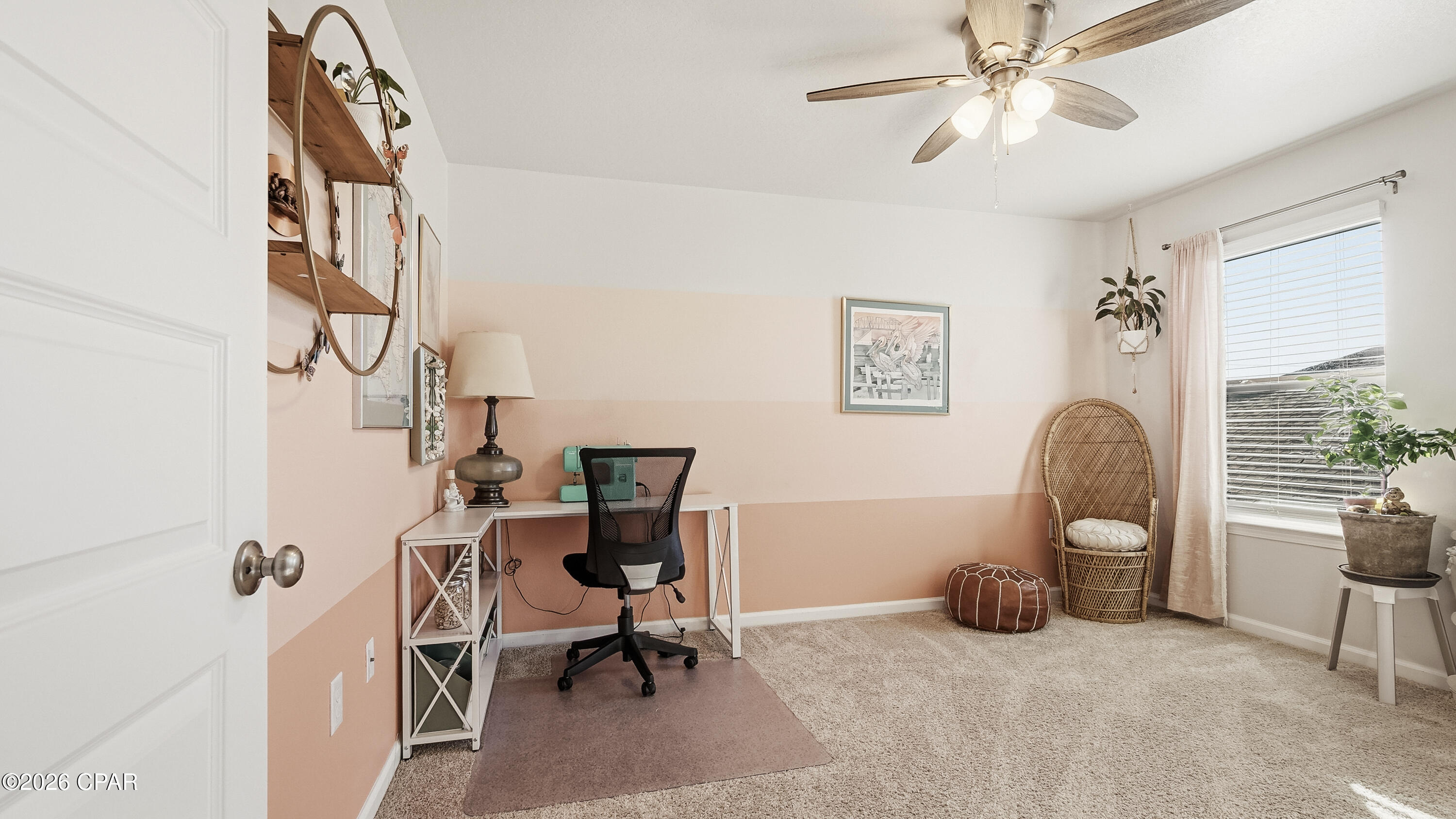 Image 34 For 4778 Firefly Lane