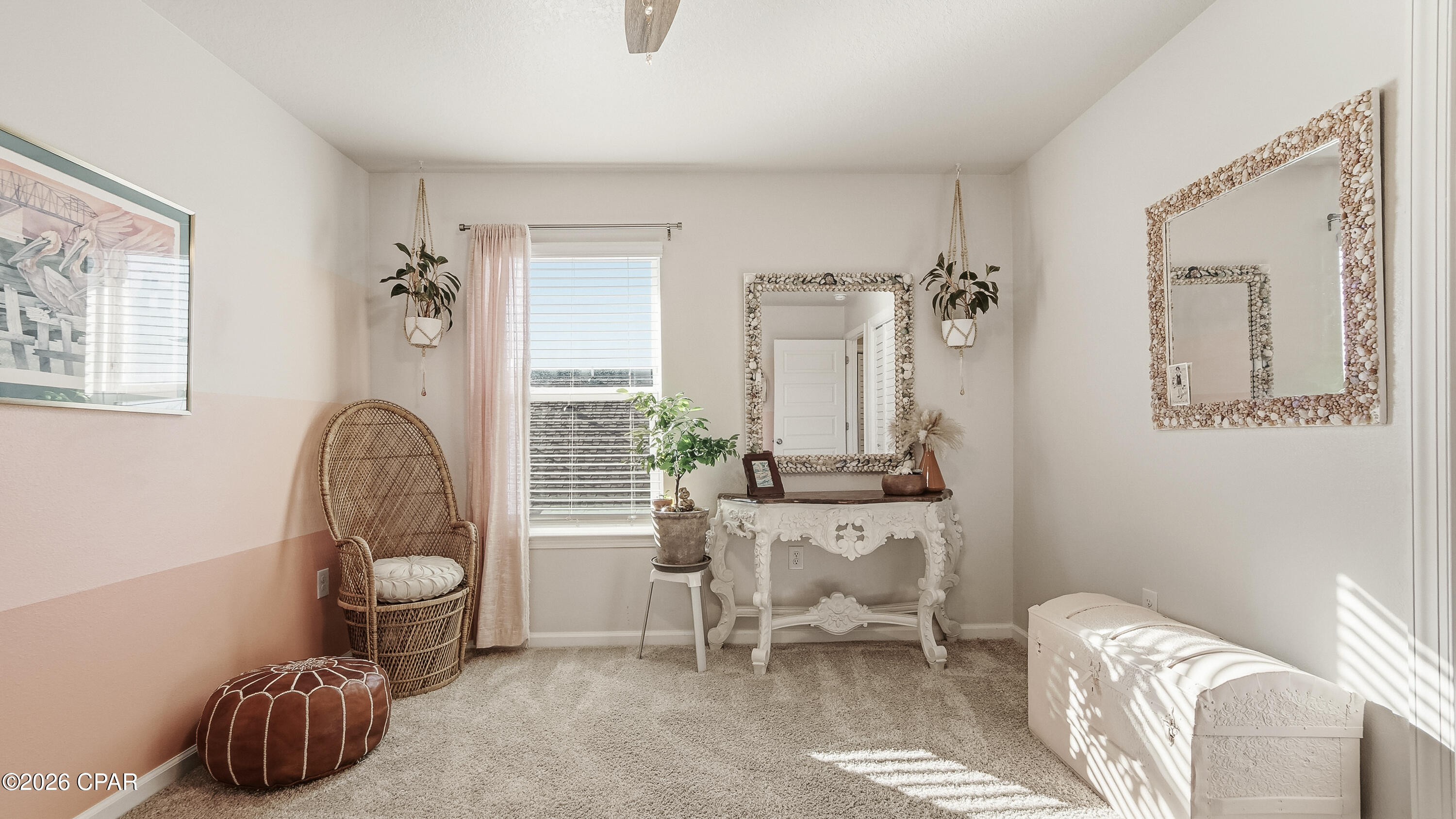 Image 35 For 4778 Firefly Lane