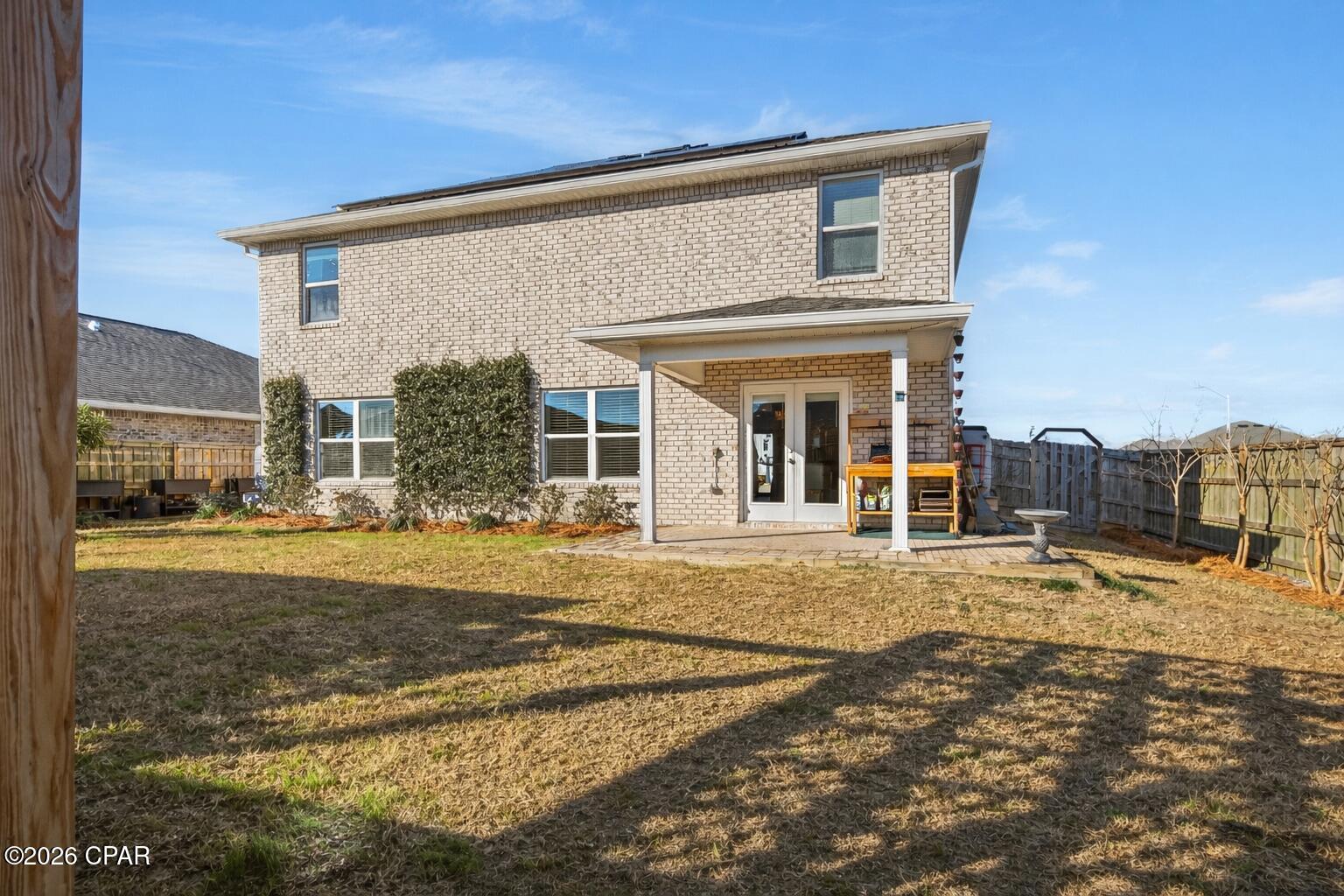 Image 36 For 4778 Firefly Lane