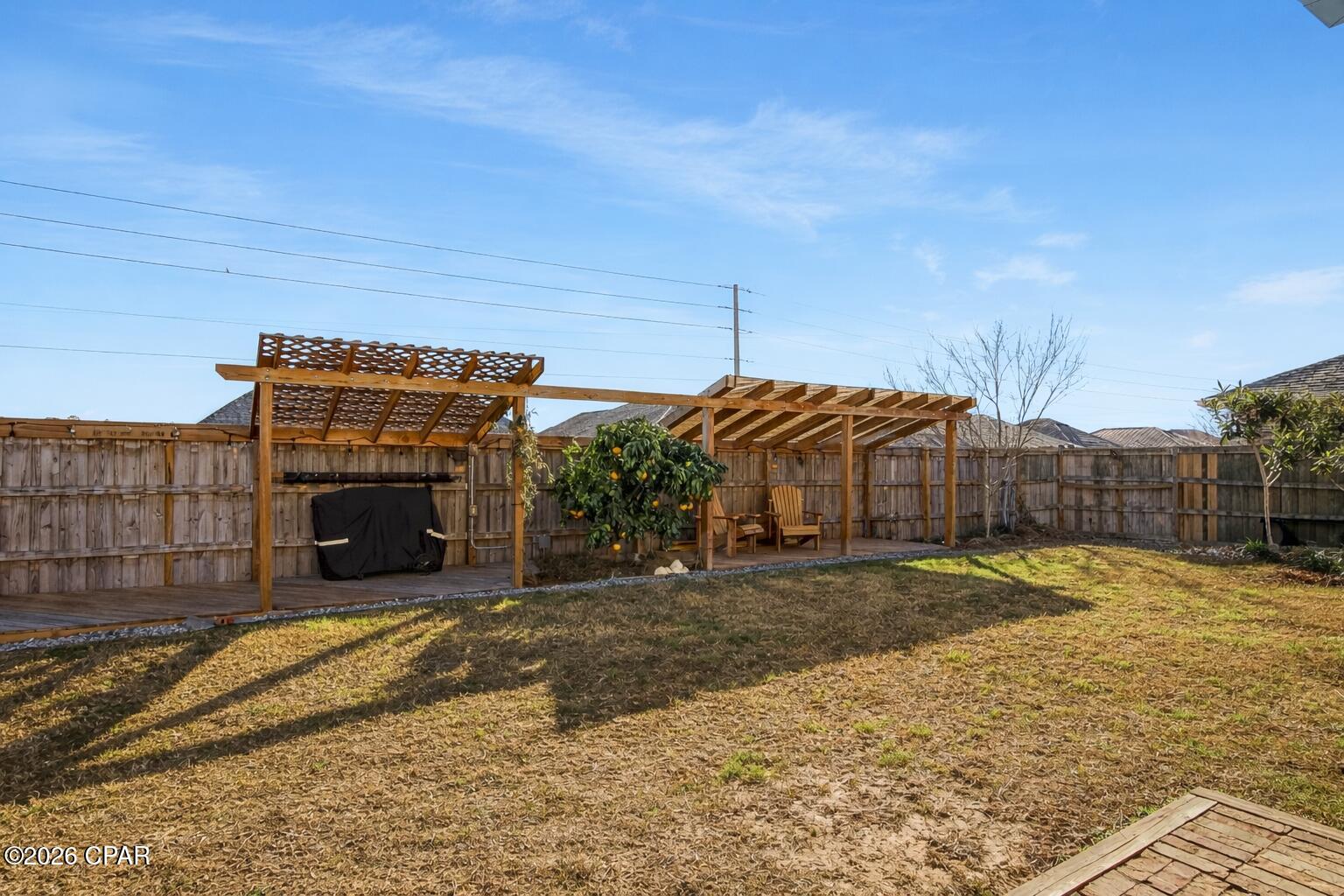 Image 37 For 4778 Firefly Lane