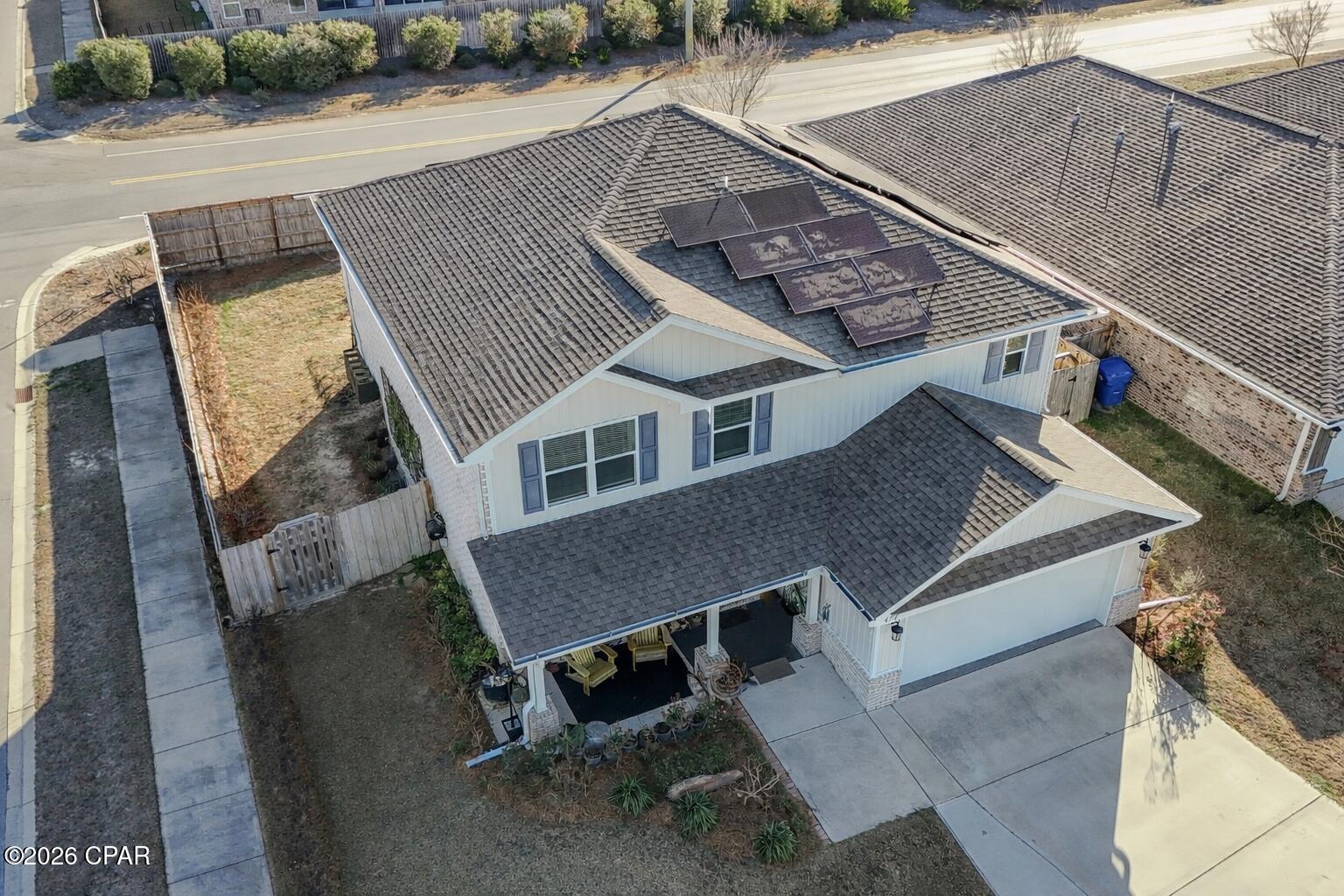 Image 38 For 4778 Firefly Lane