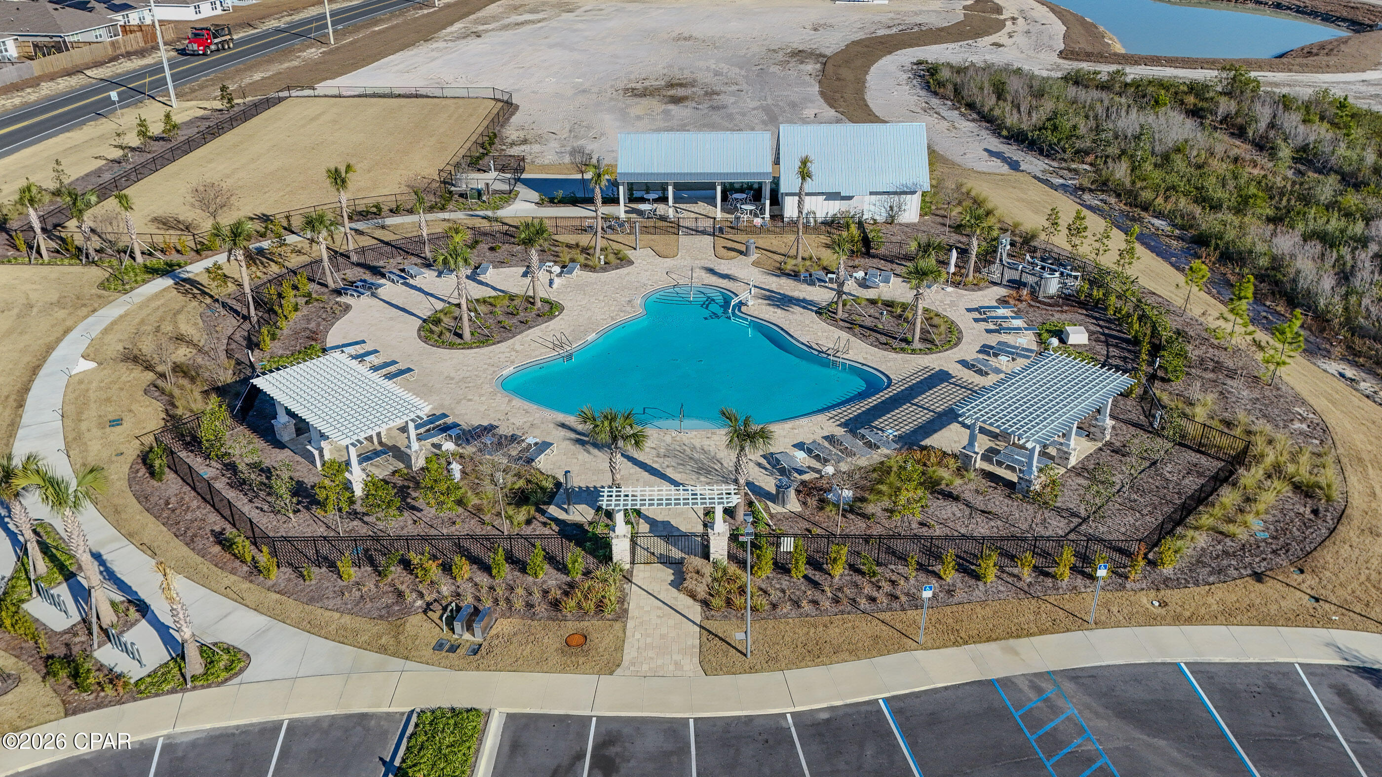 Image 39 For 4778 Firefly Lane