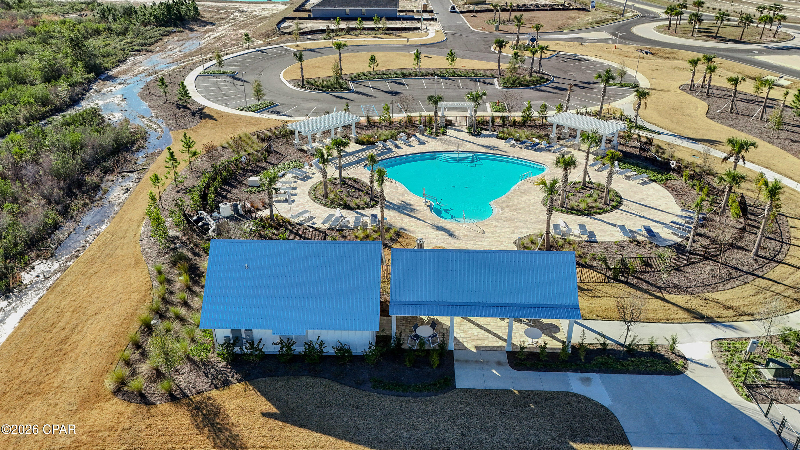 Image 40 For 4778 Firefly Lane