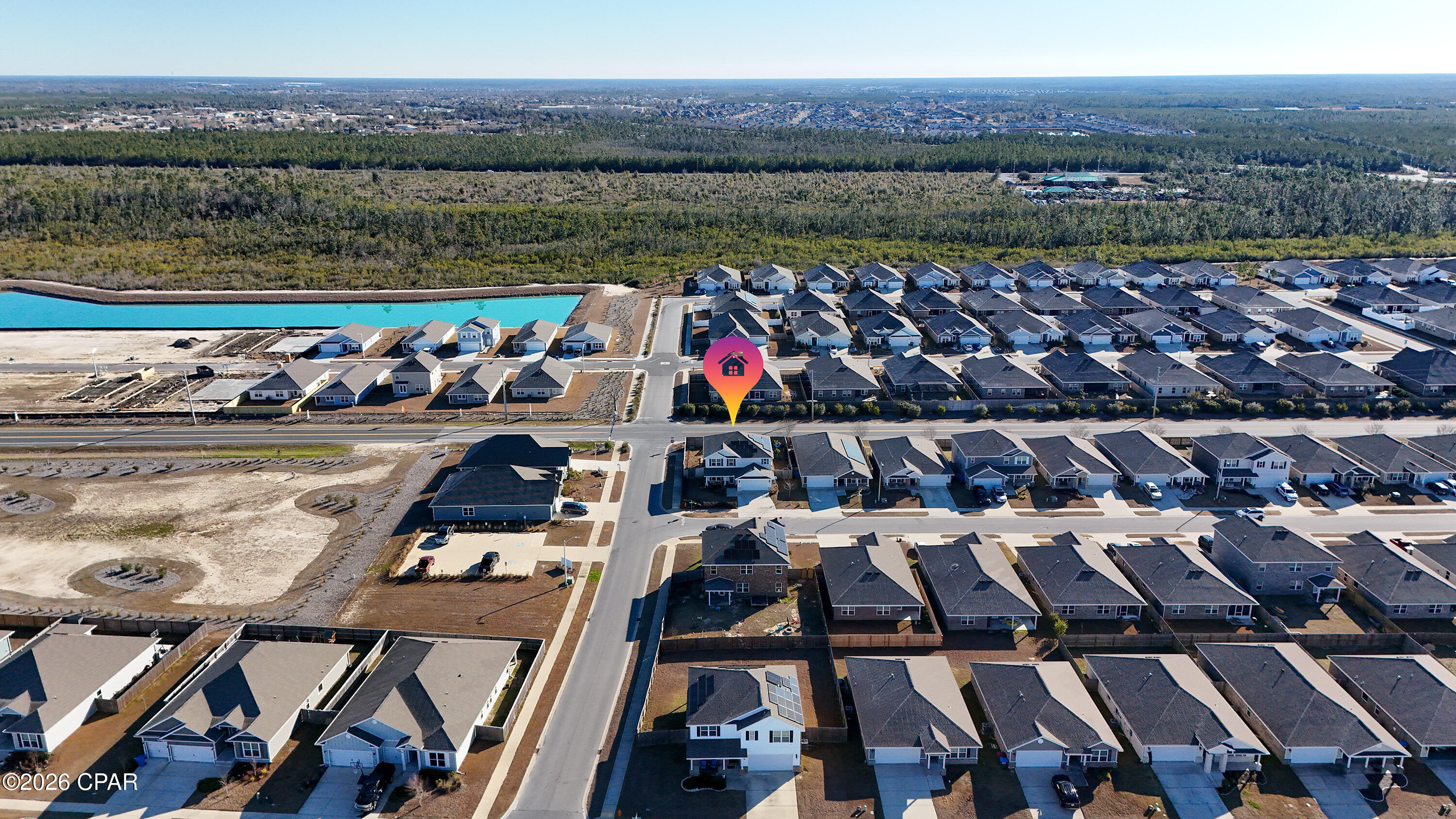 Image 42 For 4778 Firefly Lane