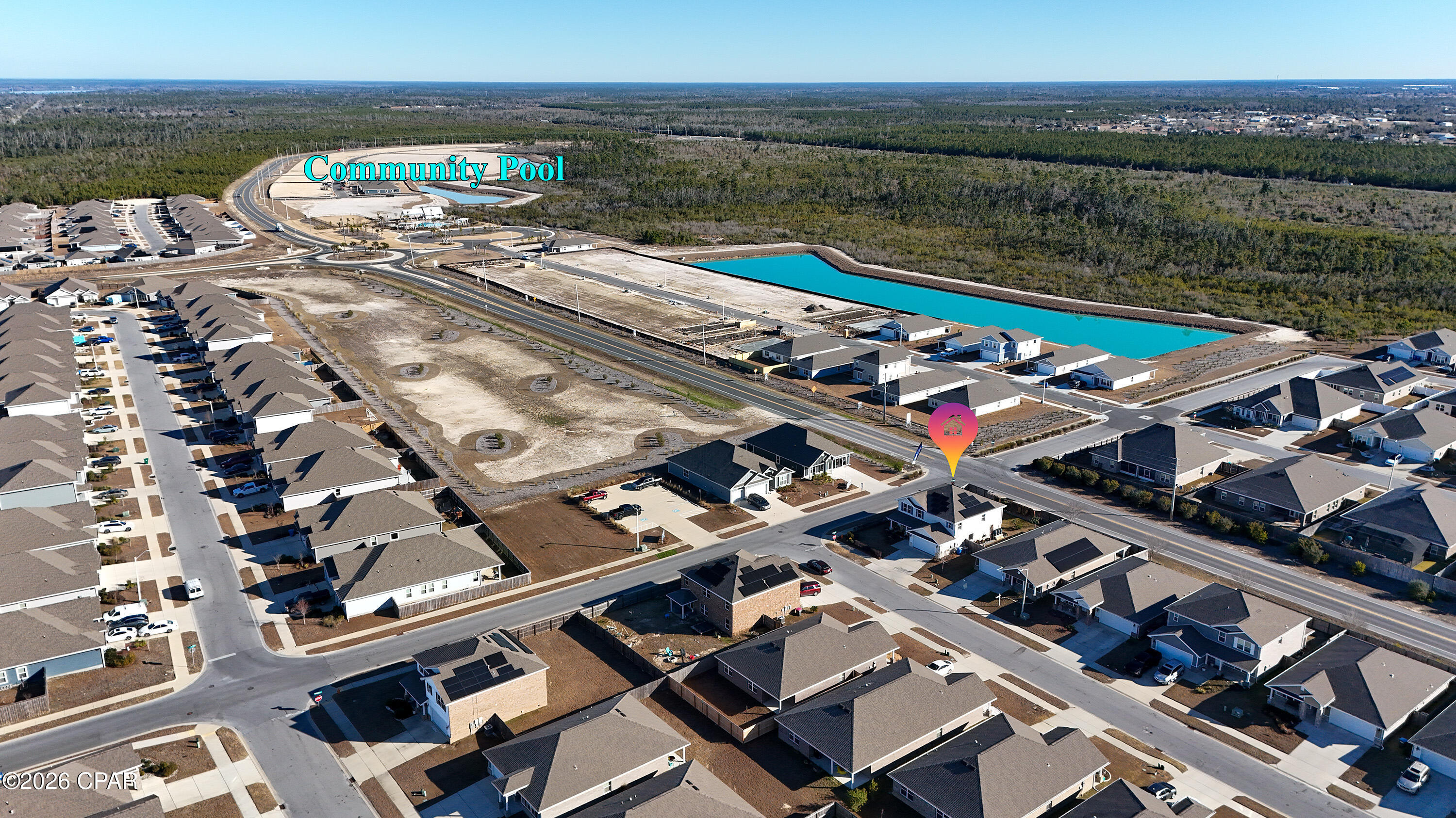 Image 43 For 4778 Firefly Lane