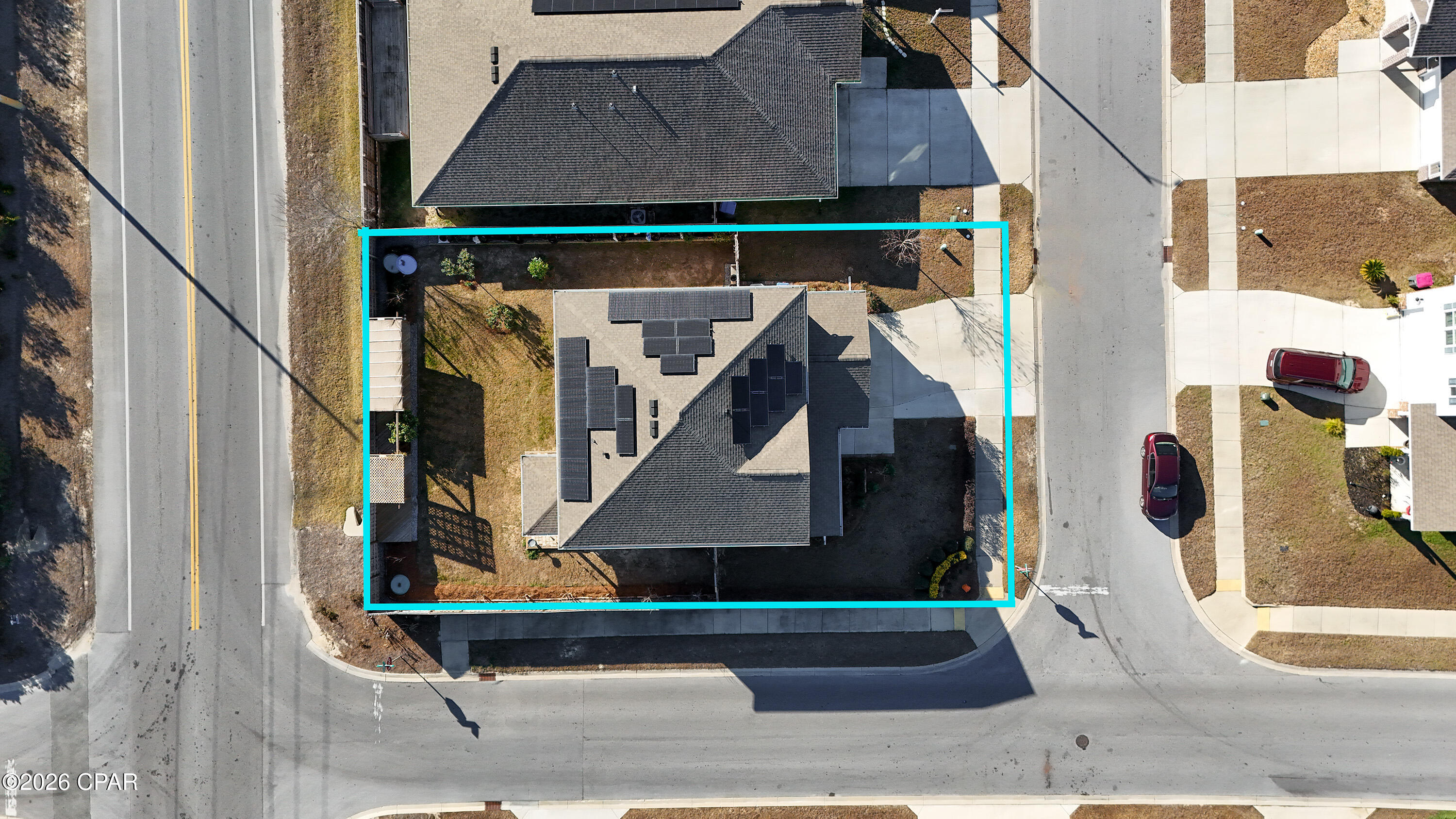 Image 44 For 4778 Firefly Lane