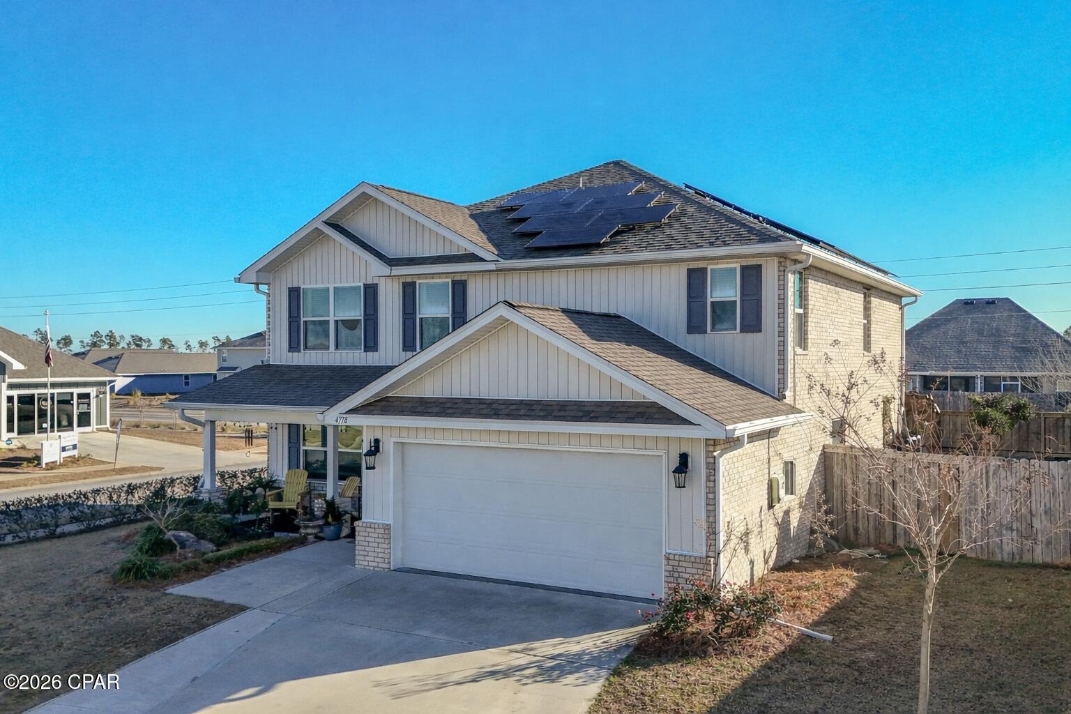 Image 5 For 4778 Firefly Lane