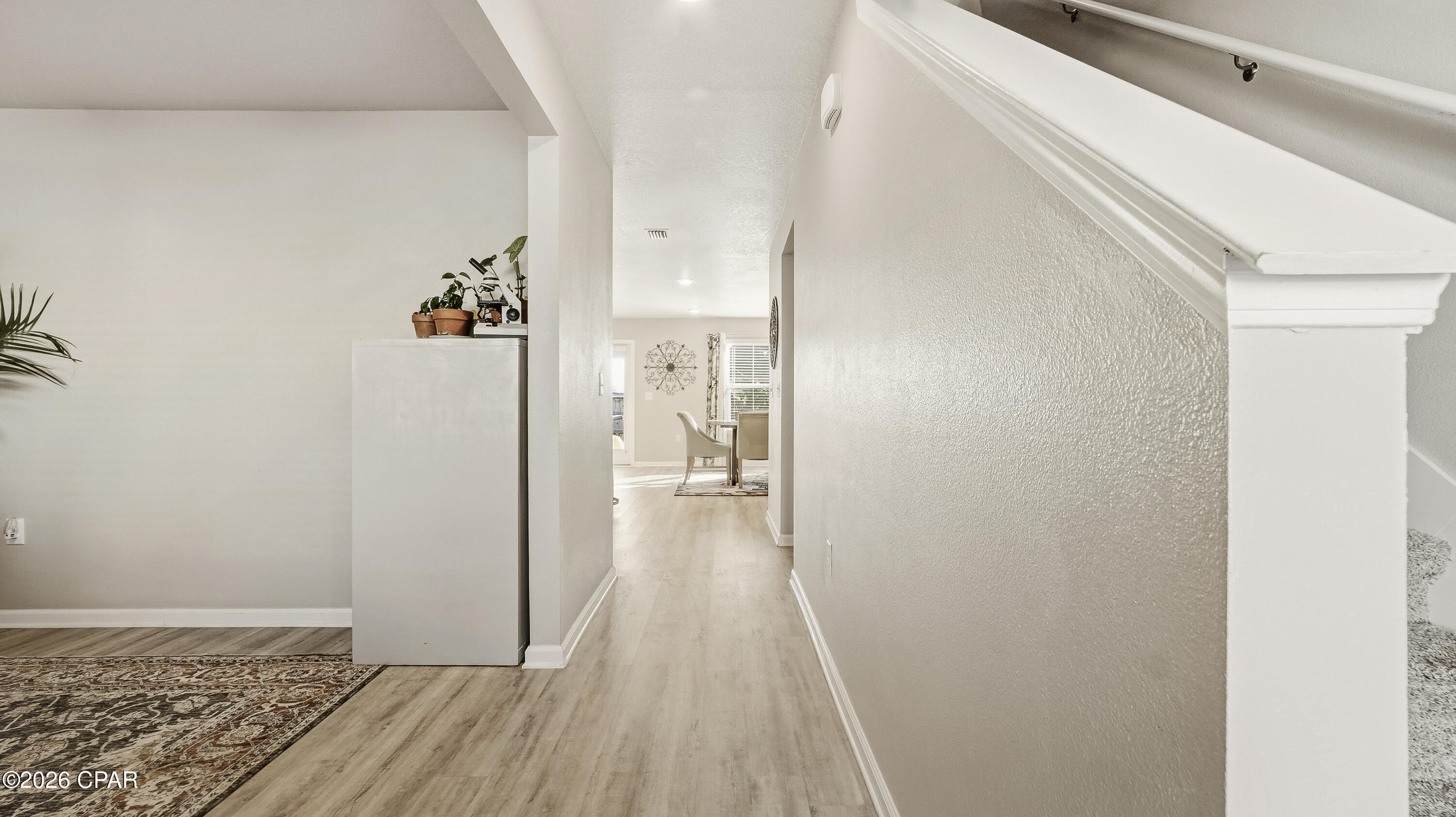 Image 6 For 4778 Firefly Lane