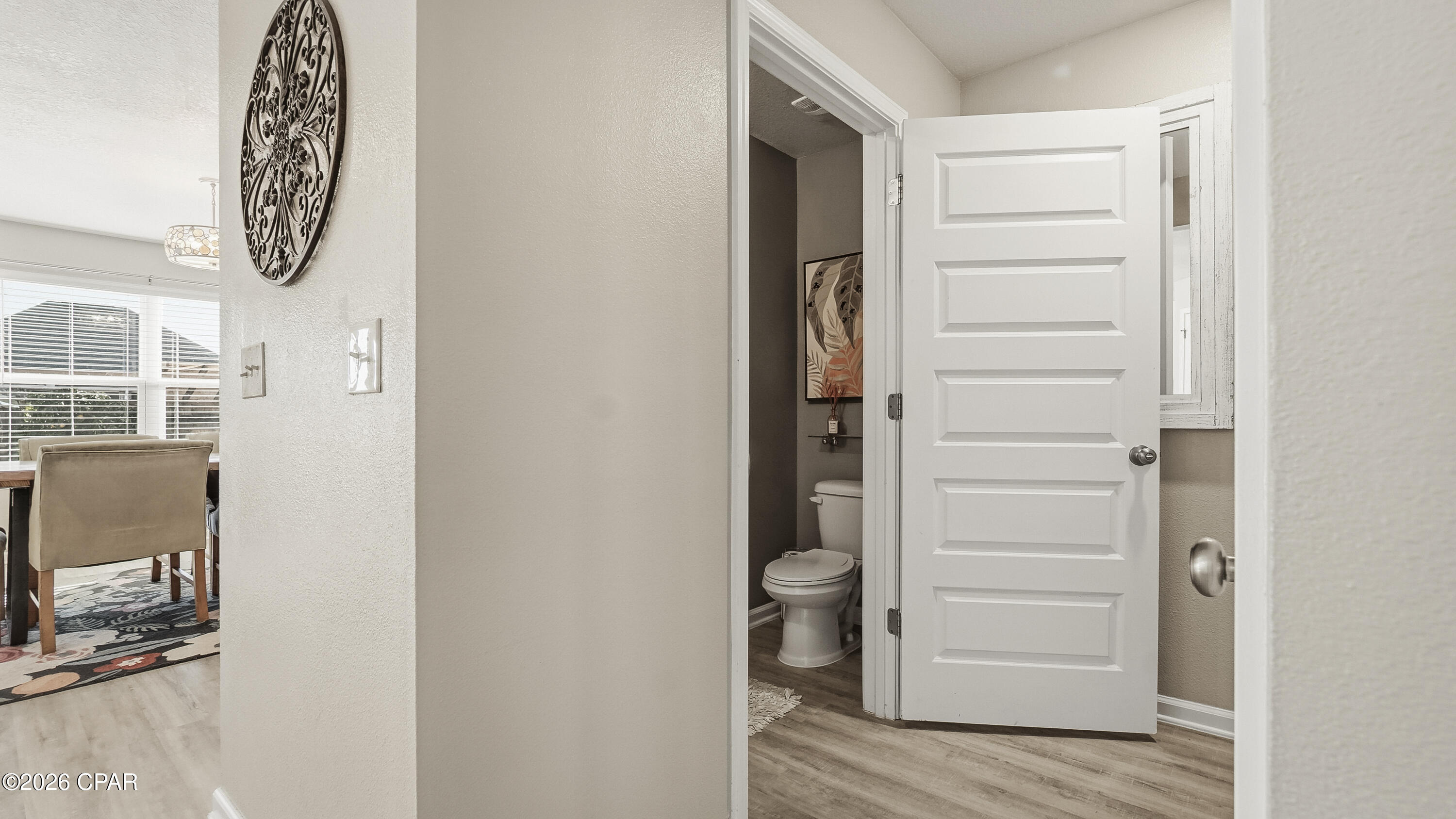 Image 8 For 4778 Firefly Lane