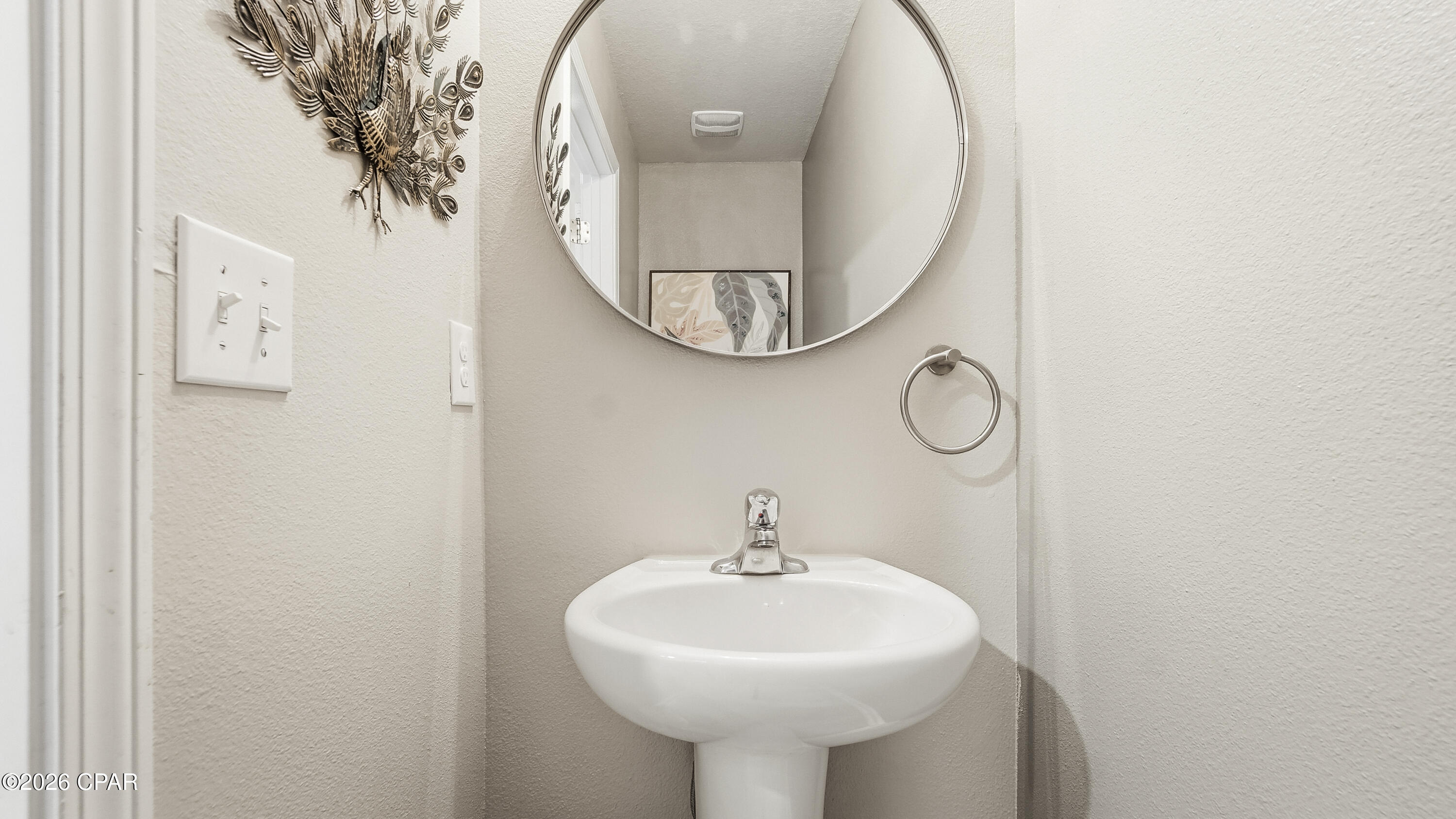 Image 9 For 4778 Firefly Lane