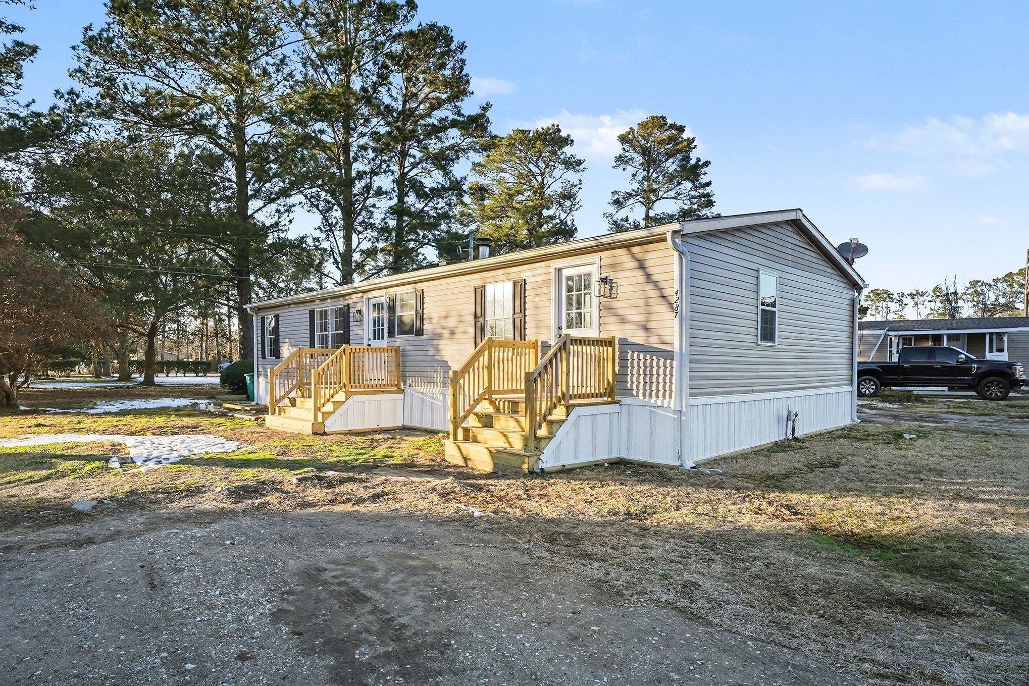 4287 Flat Bay Circle Myrtle Beach, SC 29588