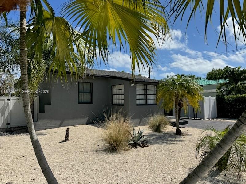 Homes for sale in Dania Beach, FL | 1401 Sw 3Rd Ave, Dania Beach, FL 33004 | MLS# A11956777