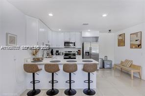 Homes for sale in Dania Beach, FL | 1401 Sw 3Rd Ave, Dania Beach, FL 33004 | MLS# A11956777