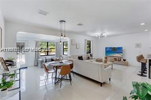 Homes for sale in Dania Beach, FL | 1401 Sw 3Rd Ave, Dania Beach, FL 33004 | MLS# A11956777