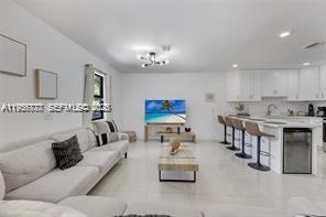 Homes for sale in Dania Beach, FL | 1401 Sw 3Rd Ave, Dania Beach, FL 33004 | MLS# A11956777