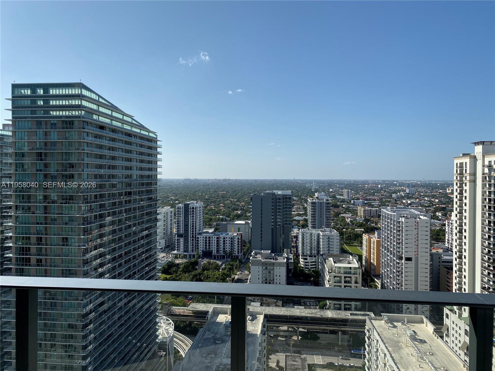 Apartamento en Alquiler en Miami, FL
