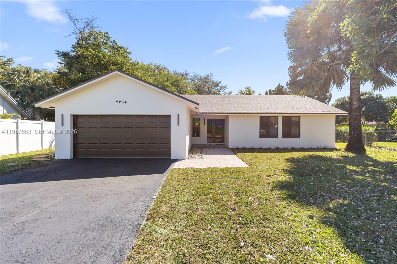 American Homes At Boca Ra