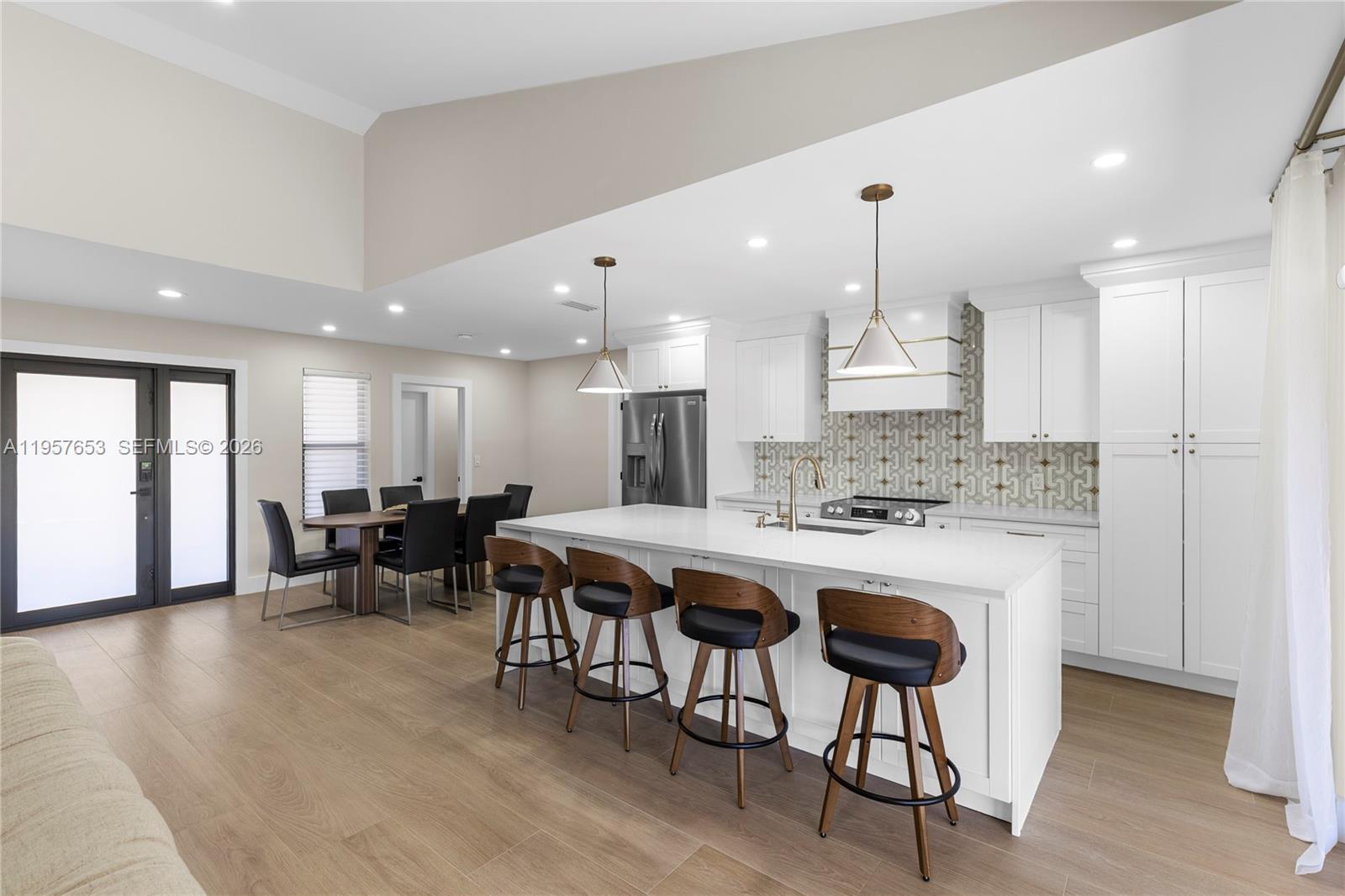 Homes for sale in Boca Raton, FL | 9234 Southampton Pl, Boca Raton, FL 33434 | MLS# A11957653