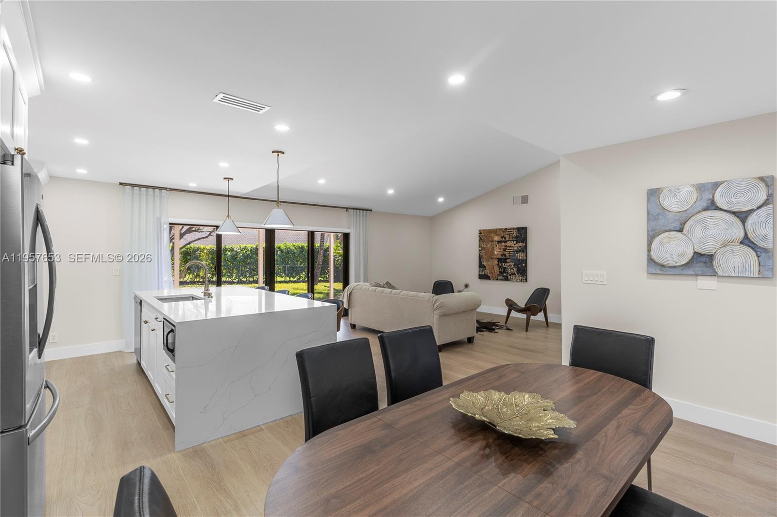 Homes for sale in Boca Raton, FL | 9234 Southampton Pl, Boca Raton, FL 33434 | MLS# A11957653