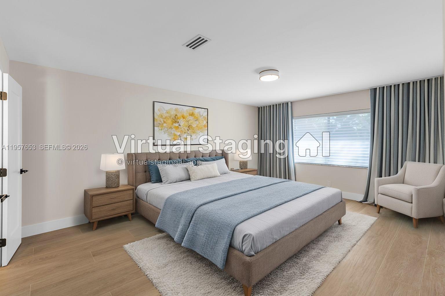 Homes for sale in Boca Raton, FL | 9234 Southampton Pl, Boca Raton, FL 33434 | MLS# A11957653