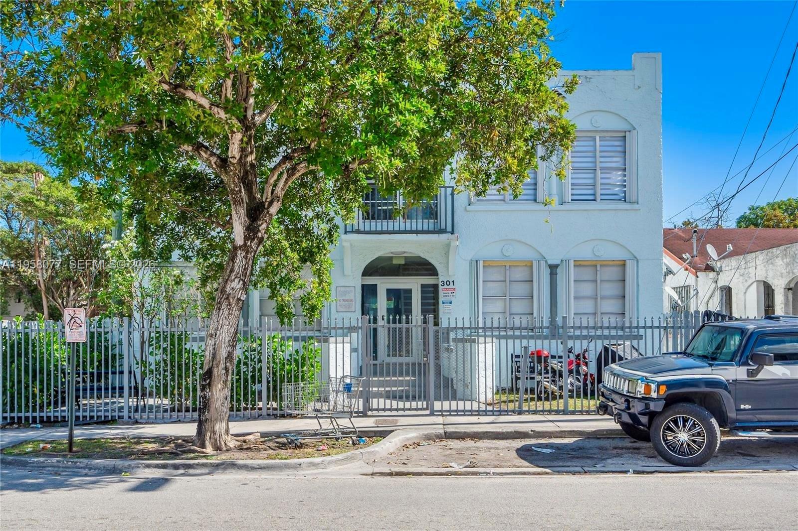 Lawrence Estate East Addn