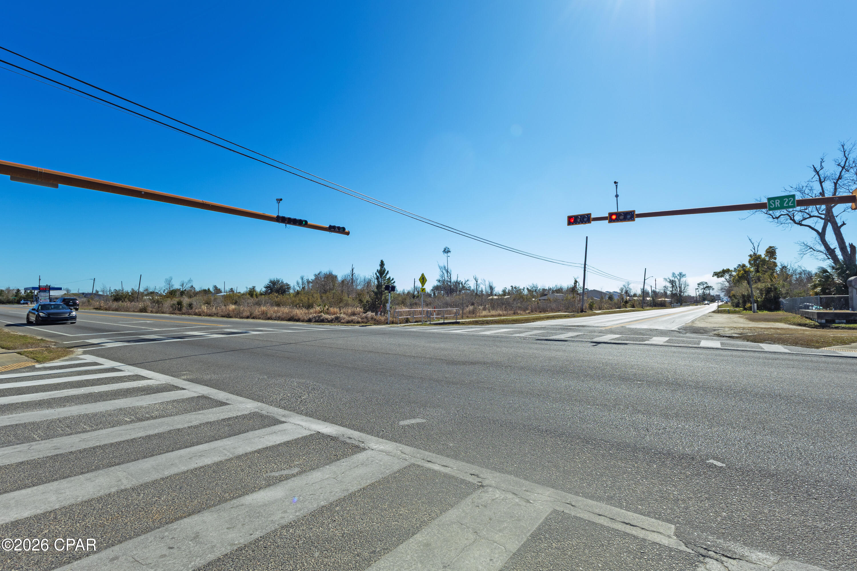 Image 1 For 6822 Highway 22