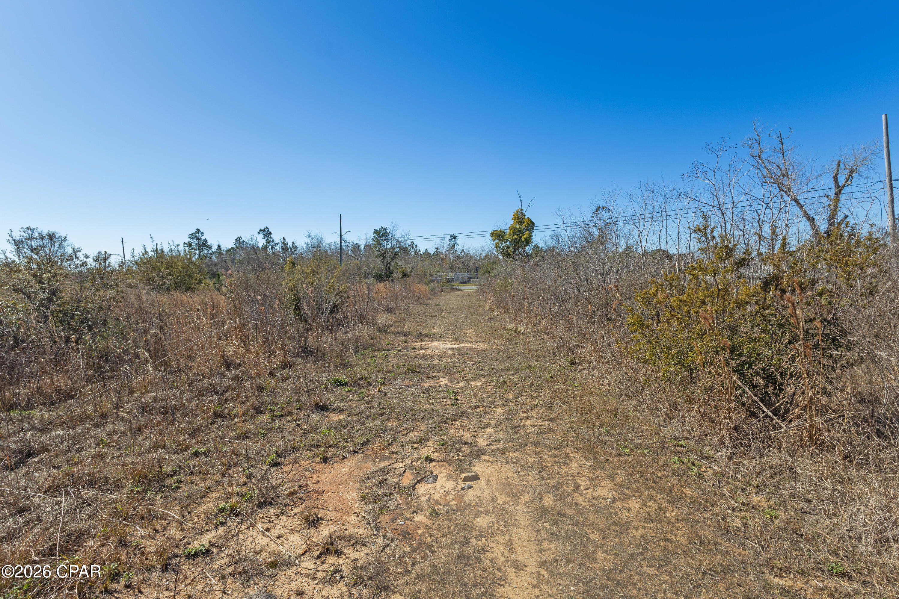 Image 10 For 6822 Highway 22