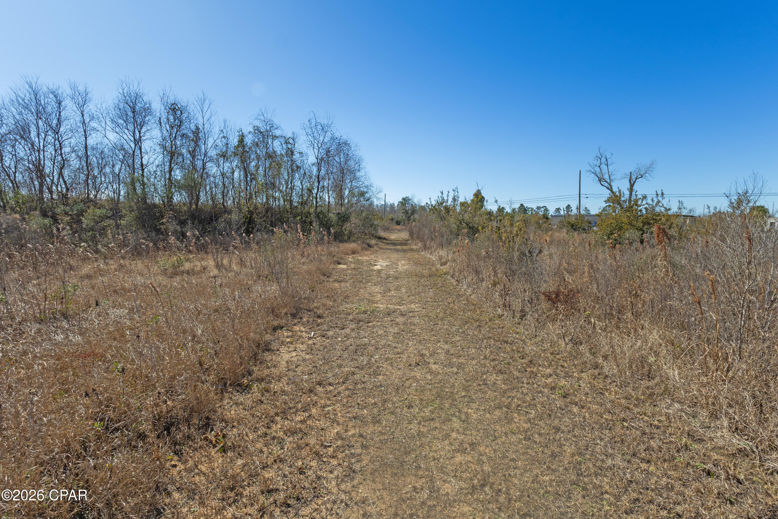 Image 11 For 6822 Highway 22