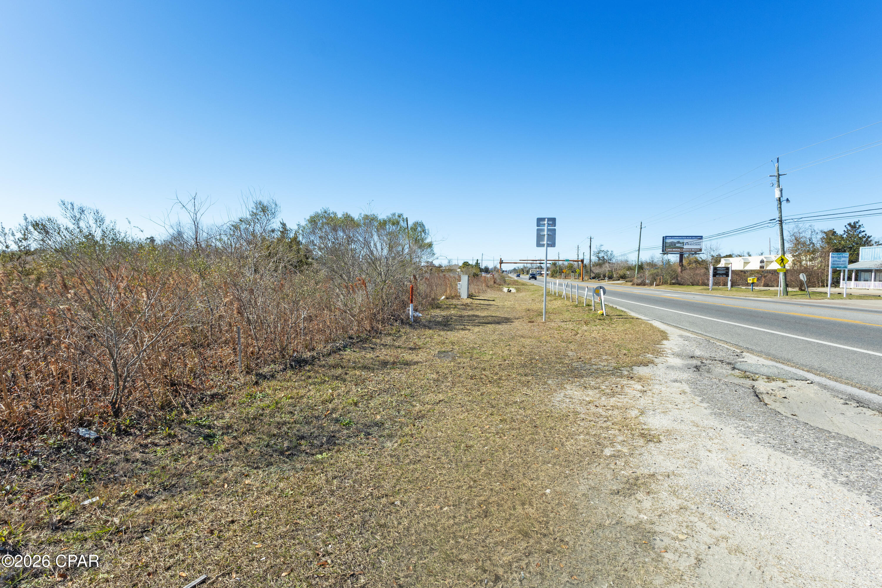 Image 12 For 6822 Highway 22