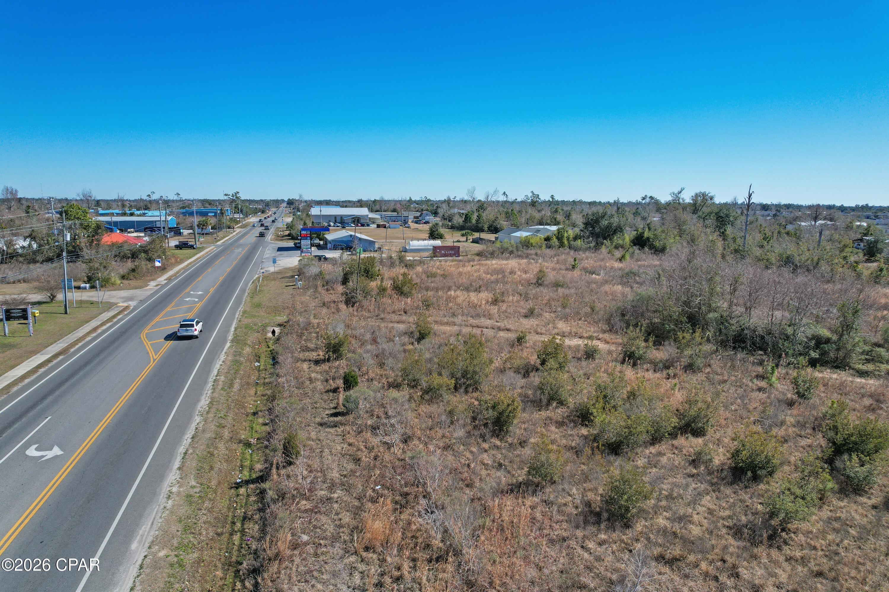 Image 13 For 6822 Highway 22