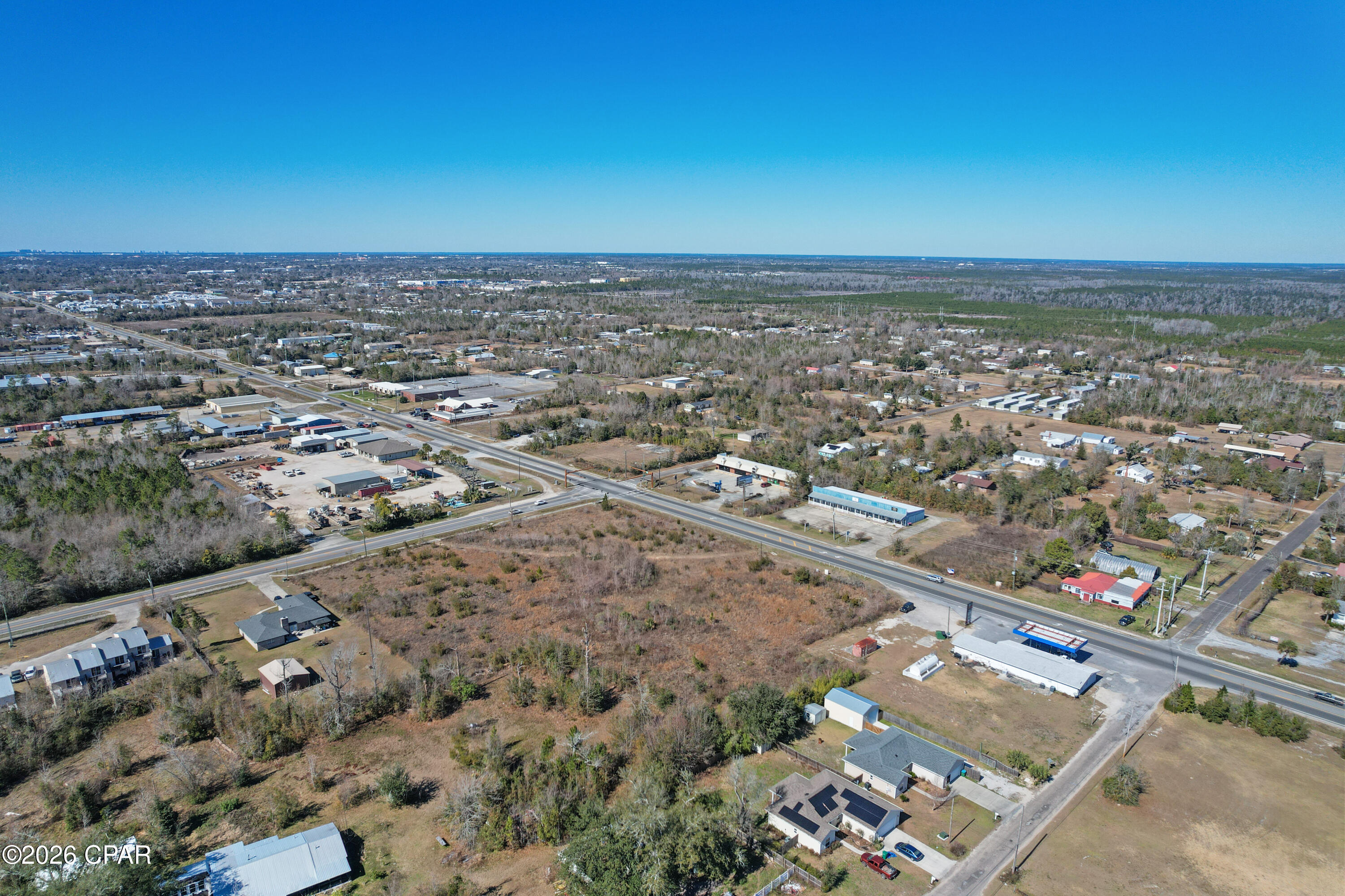 Image 14 For 6822 Highway 22