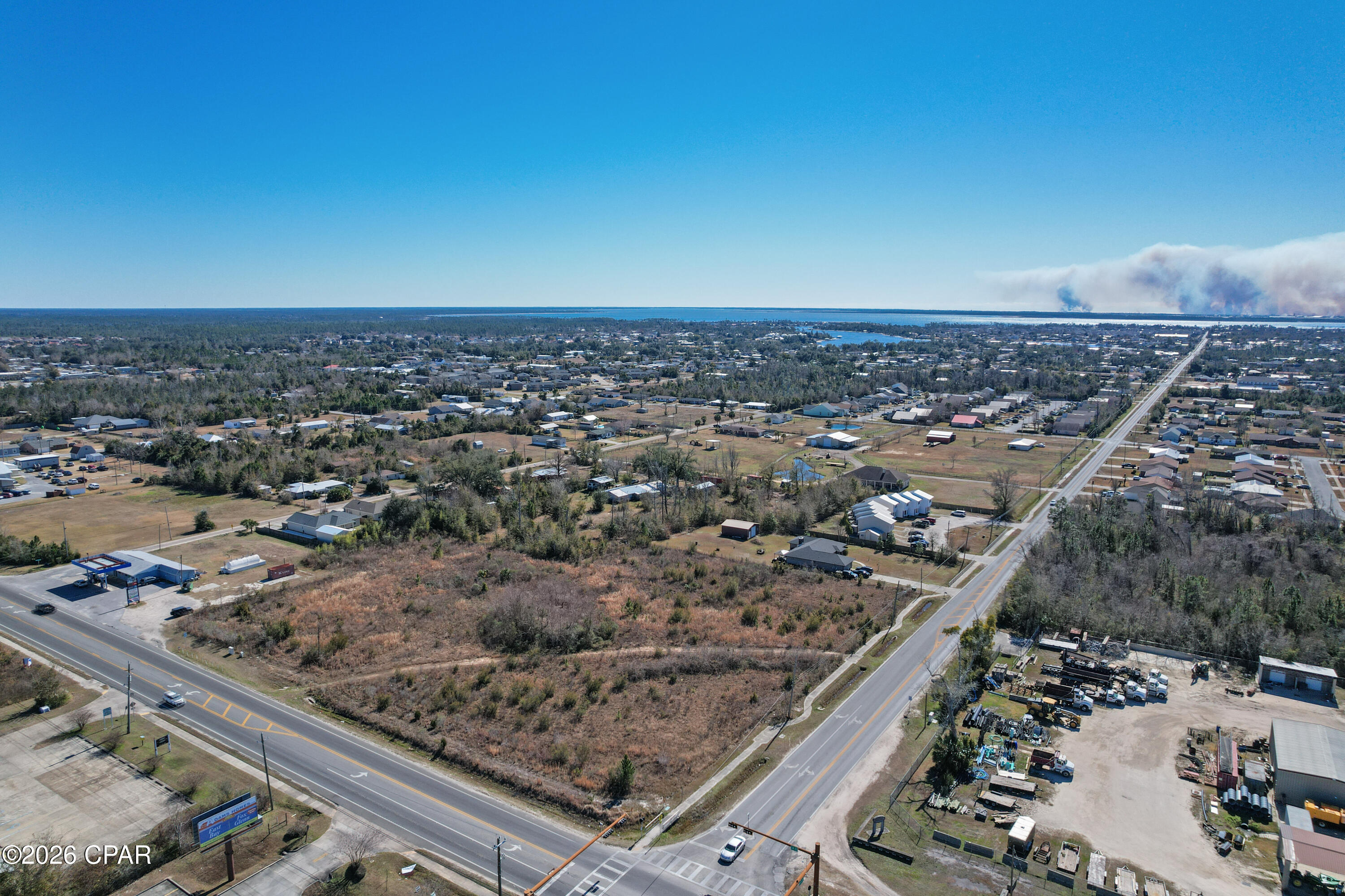 Image 15 For 6822 Highway 22