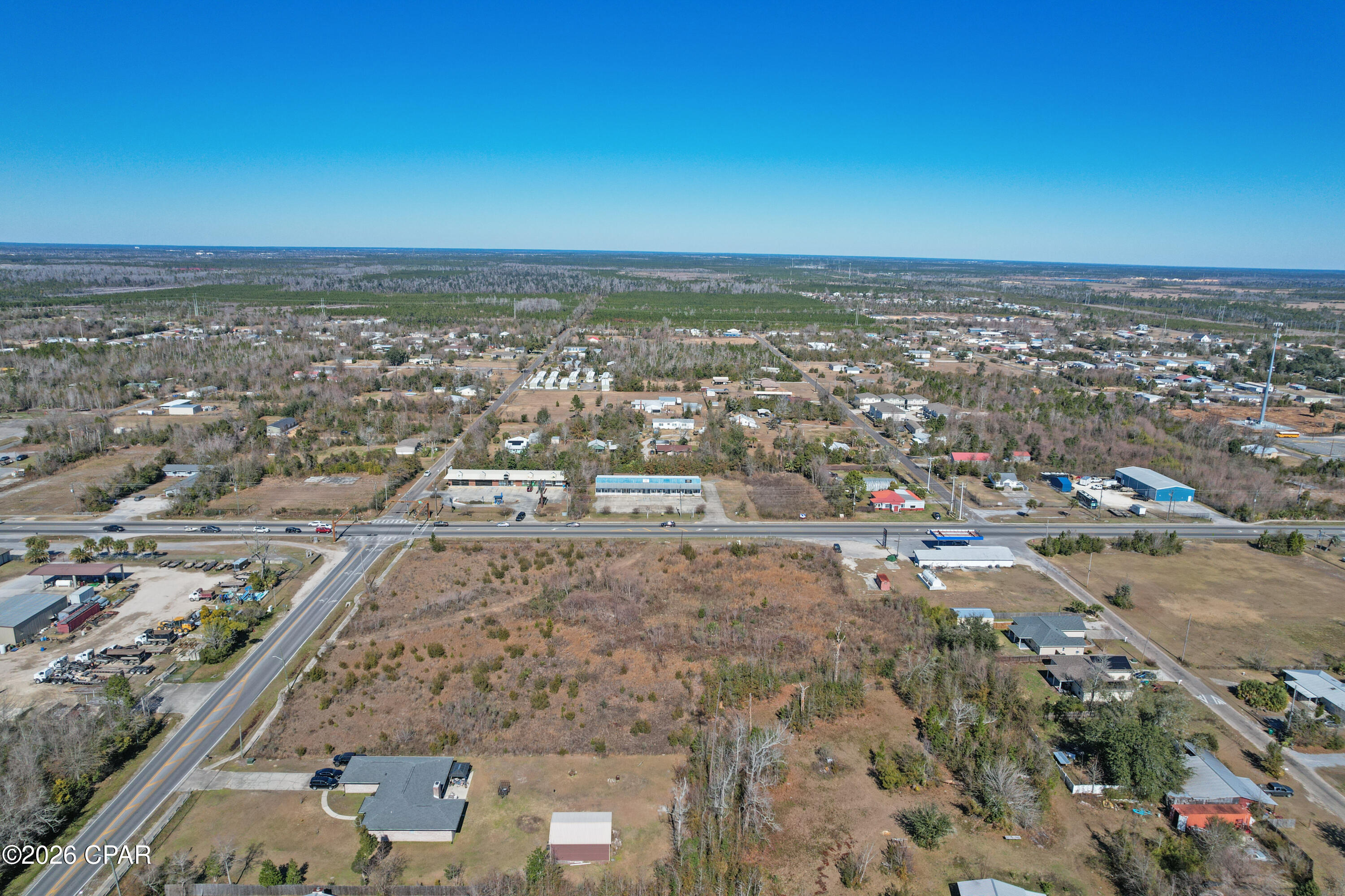 Image 4 For 6822 Highway 22