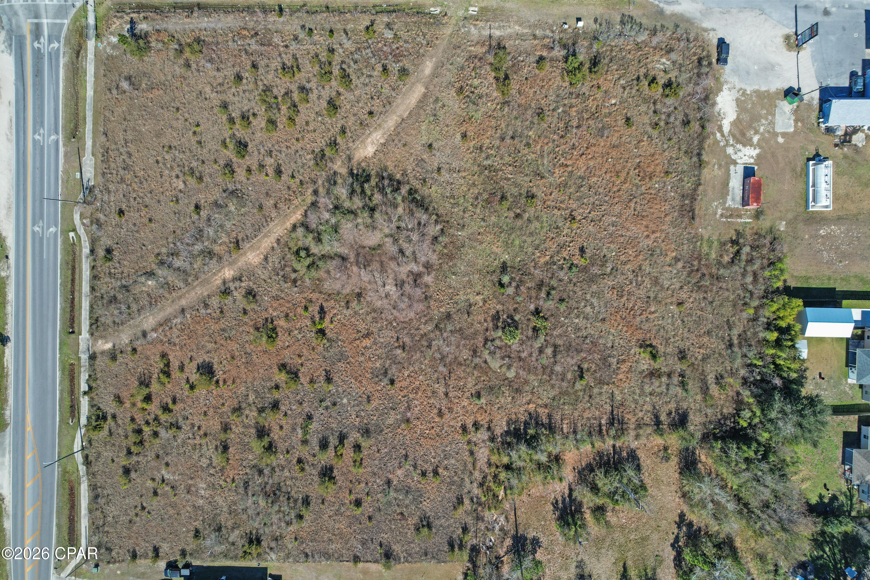 Image 5 For 6822 Highway 22