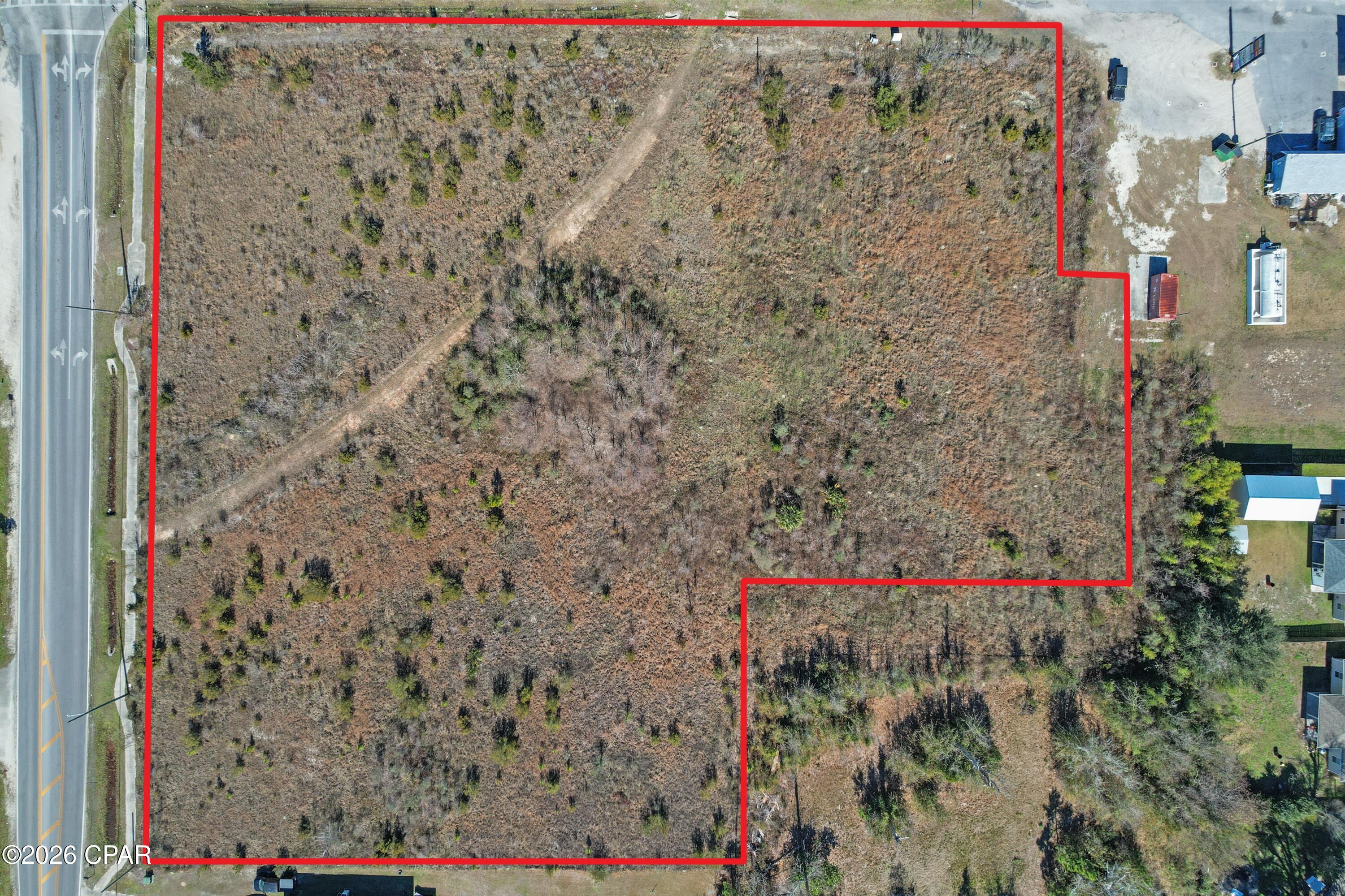 Image 6 For 6822 Highway 22