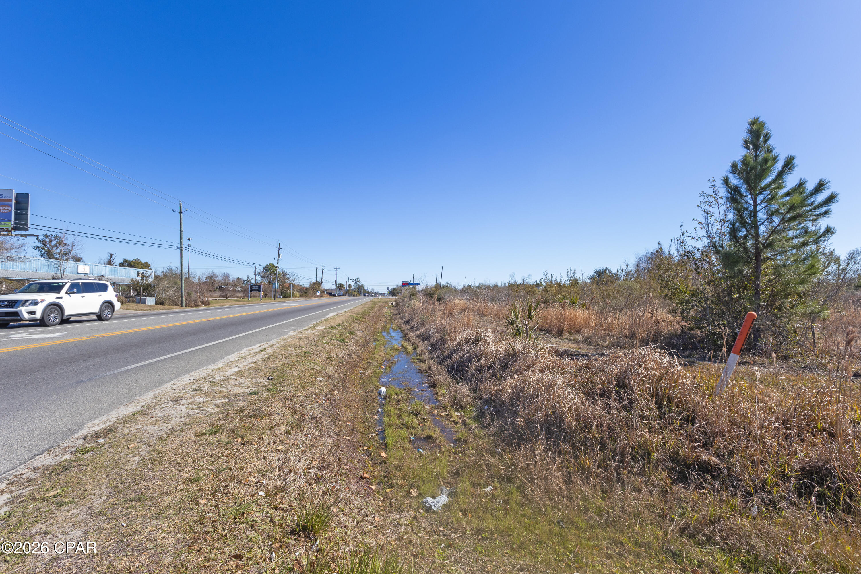 Image 8 For 6822 Highway 22