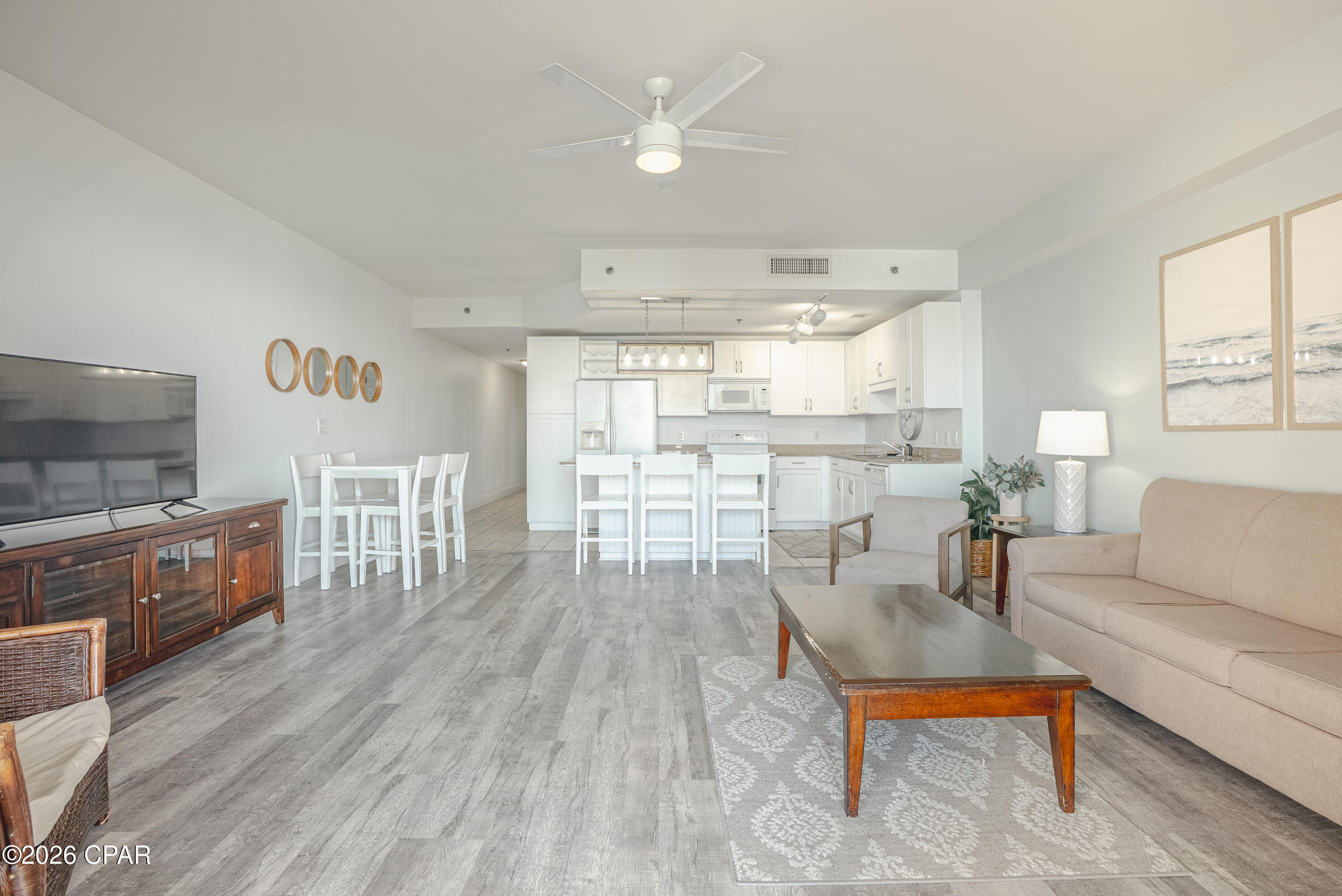 Image 12 For 9860 Thomas Drive 1116