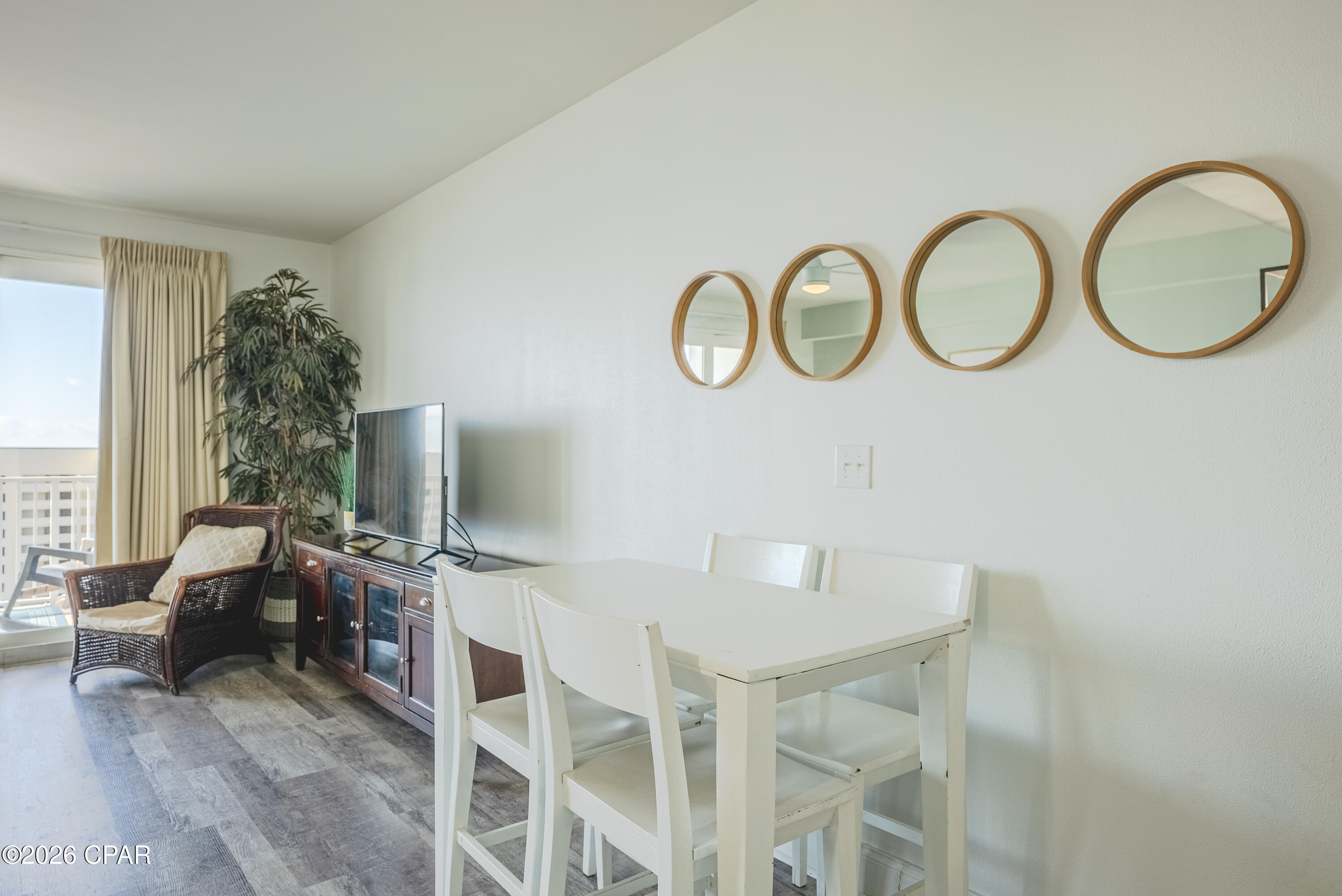 Image 13 For 9860 Thomas Drive 1116