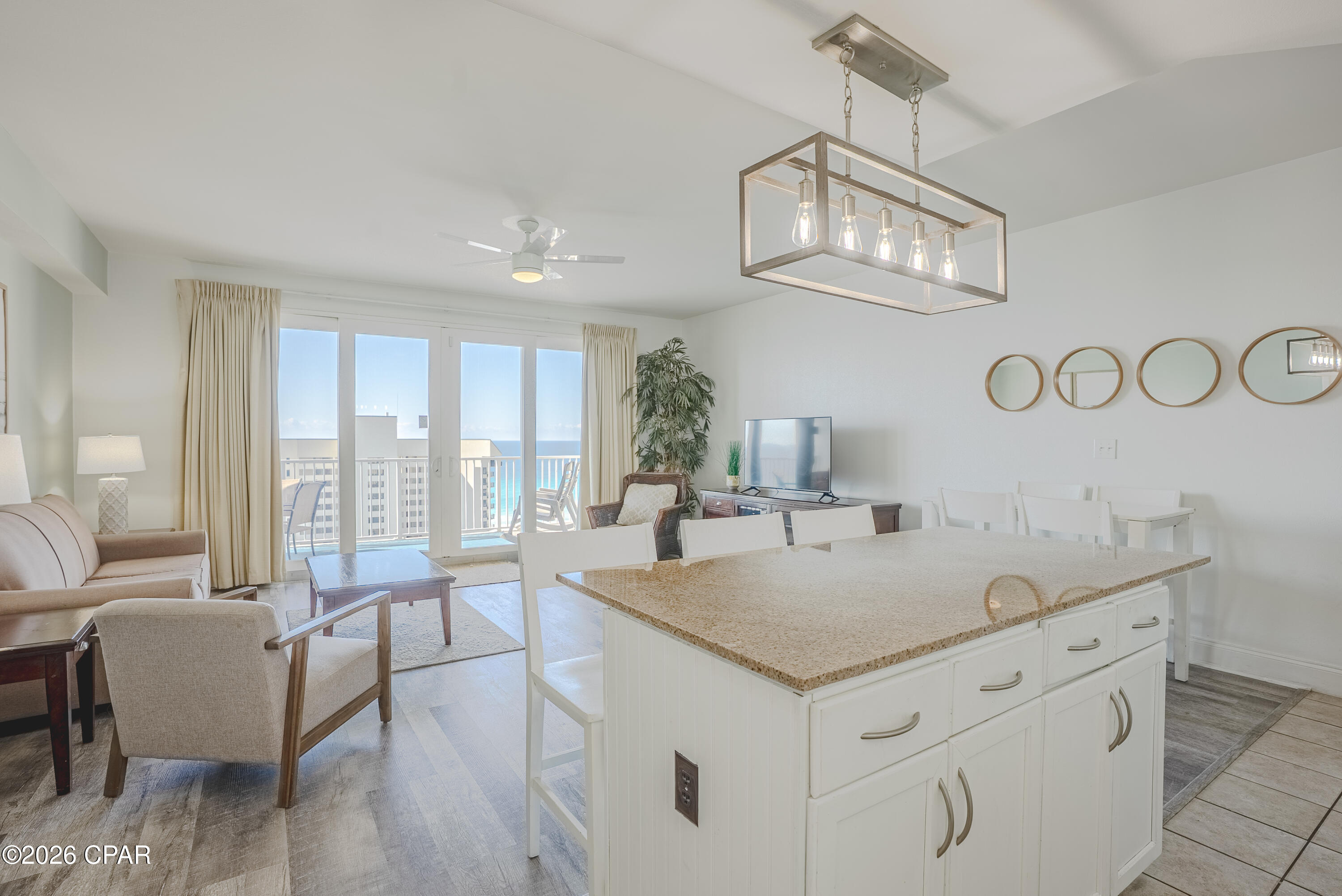 Image 17 For 9860 Thomas Drive 1116