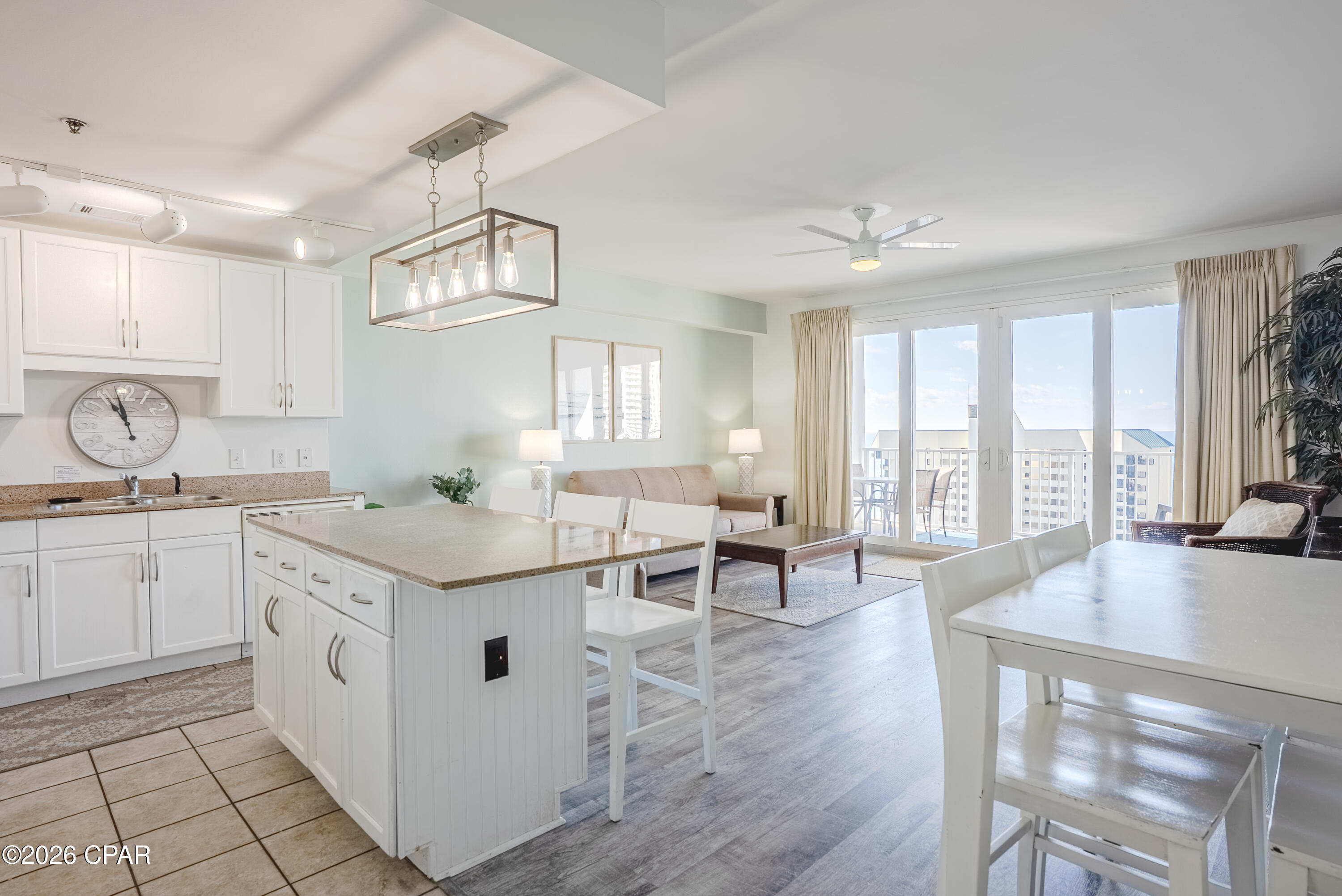 Image 19 For 9860 Thomas Drive 1116