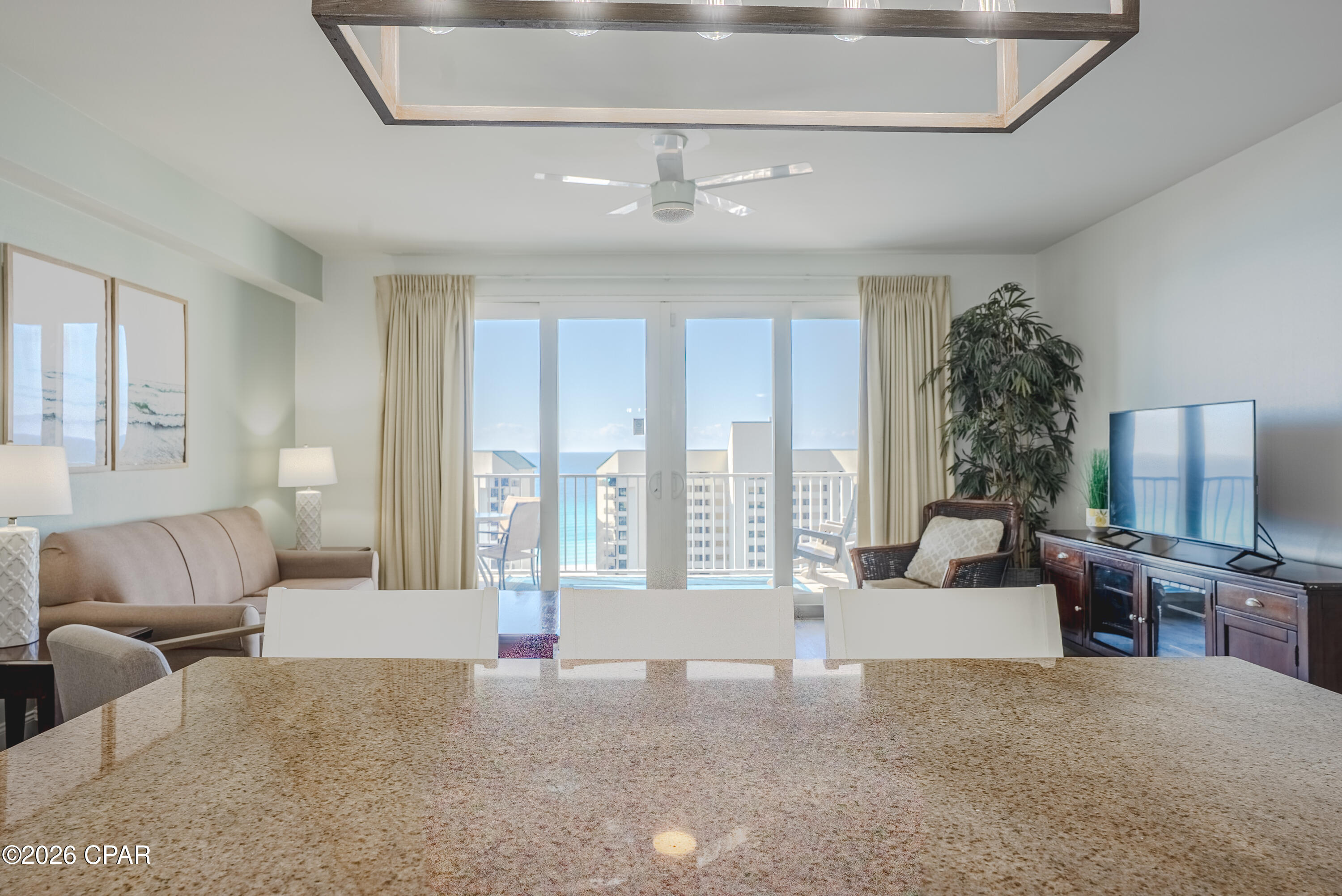 Image 21 For 9860 Thomas Drive 1116