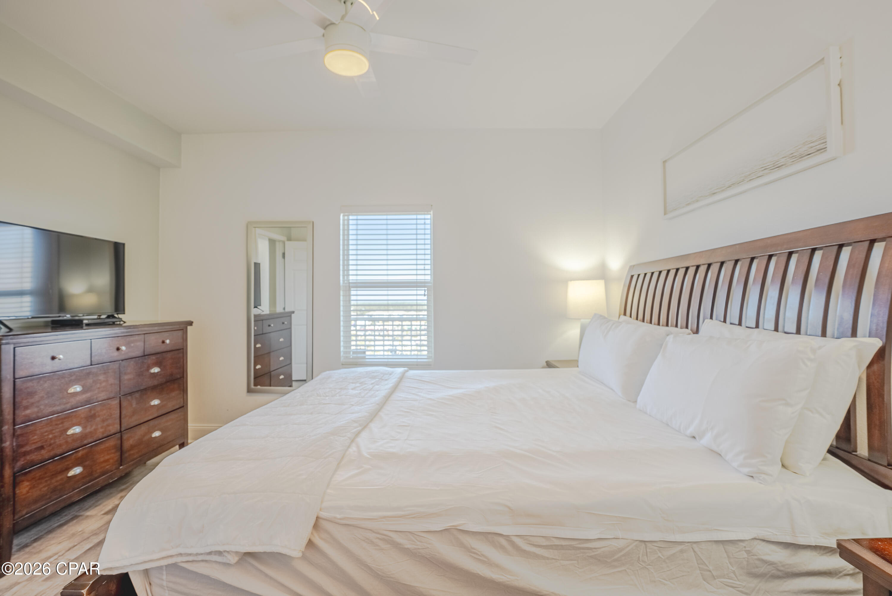 Image 23 For 9860 Thomas Drive 1116