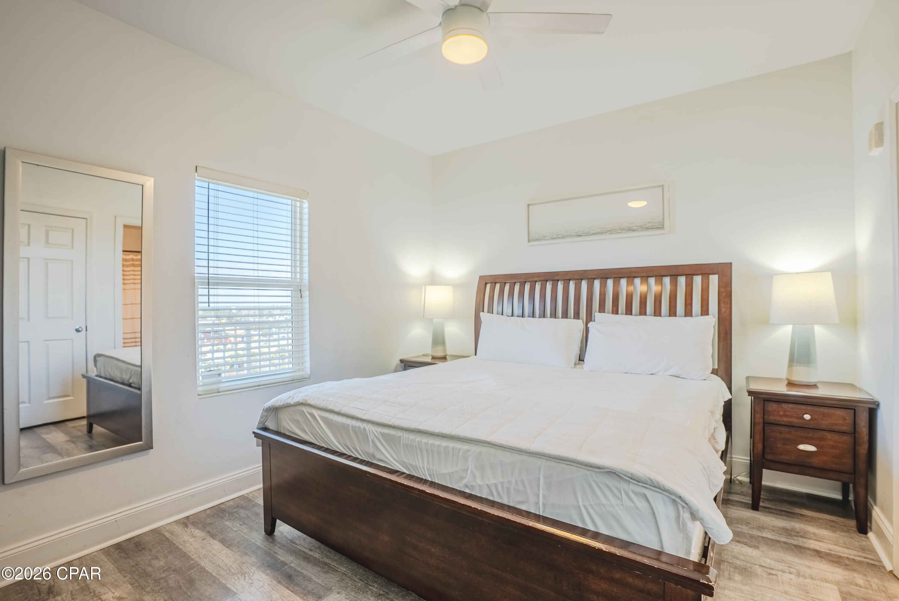 Image 24 For 9860 Thomas Drive 1116